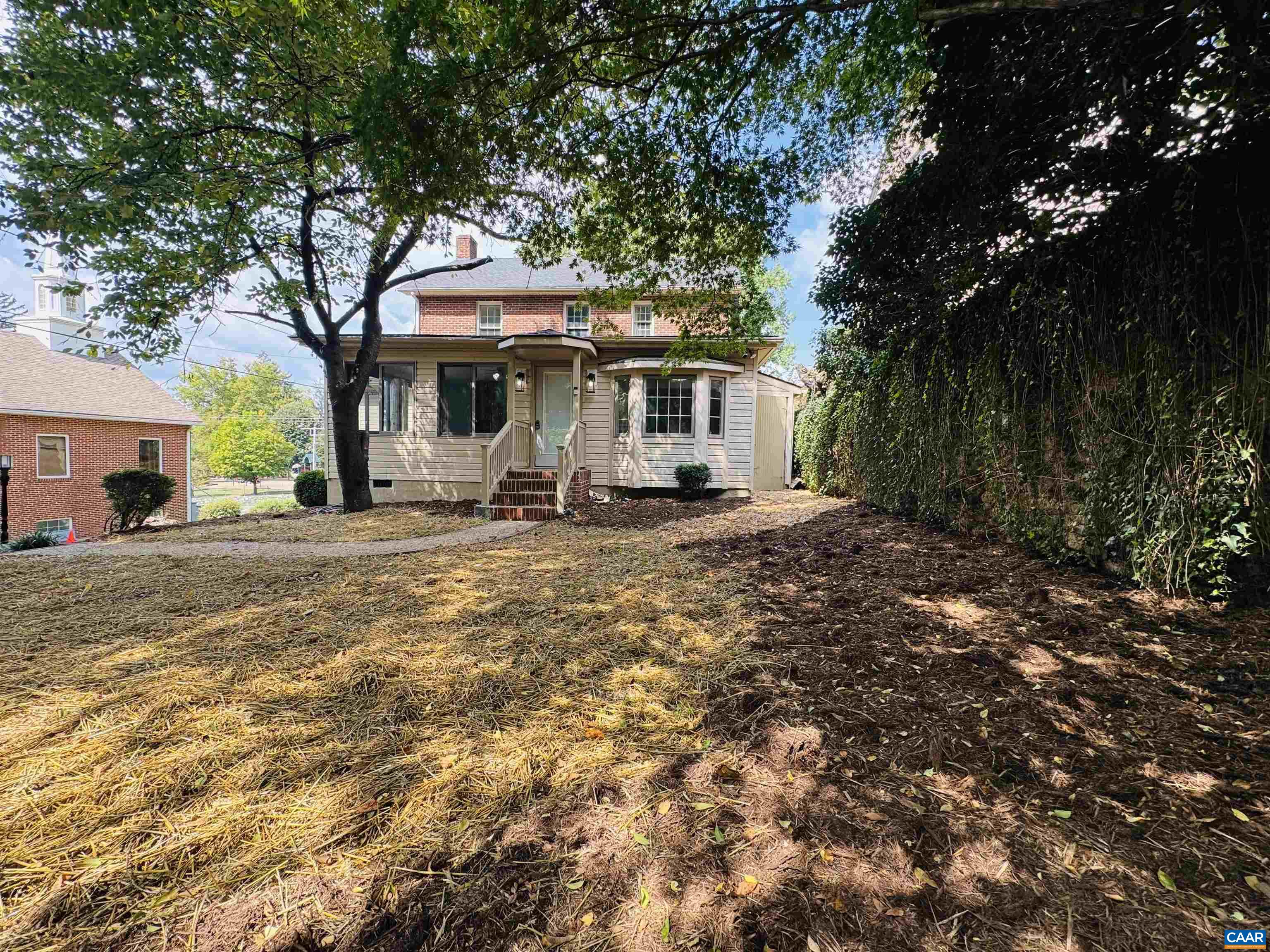 701 DONAGHE ST, STAUNTON, Virginia 24401, 3 Bedrooms Bedrooms, ,2 BathroomsBathrooms,Residential,Gypsy Hill Dutch Colonial,701 DONAGHE ST,681555 MLS # 681555 701 DONAGHE ST, STAUNTON, Virginia 24401, 3 Bedrooms Bedrooms, ,2 BathroomsBathrooms,Residential,Gypsy Hill Dutch Colonial,701 DONAGHE ST,681555 MLS # 681555