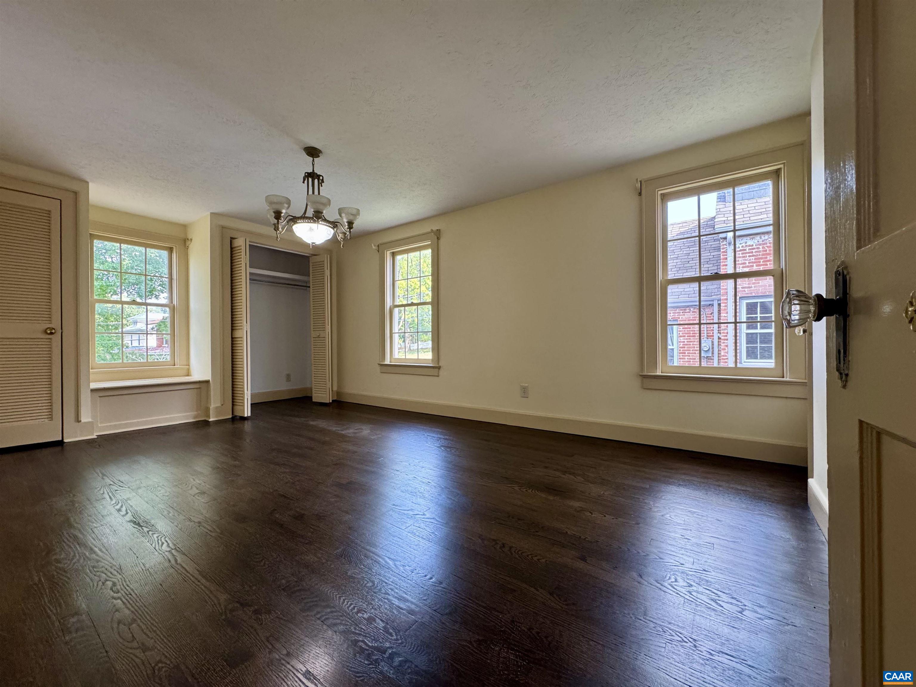 701 DONAGHE ST, STAUNTON, Virginia 24401, 3 Bedrooms Bedrooms, ,2 BathroomsBathrooms,Residential,Gypsy Hill Dutch Colonial,701 DONAGHE ST,681555 MLS # 681555 701 DONAGHE ST, STAUNTON, Virginia 24401, 3 Bedrooms Bedrooms, ,2 BathroomsBathrooms,Residential,Gypsy Hill Dutch Colonial,701 DONAGHE ST,681555 MLS # 681555