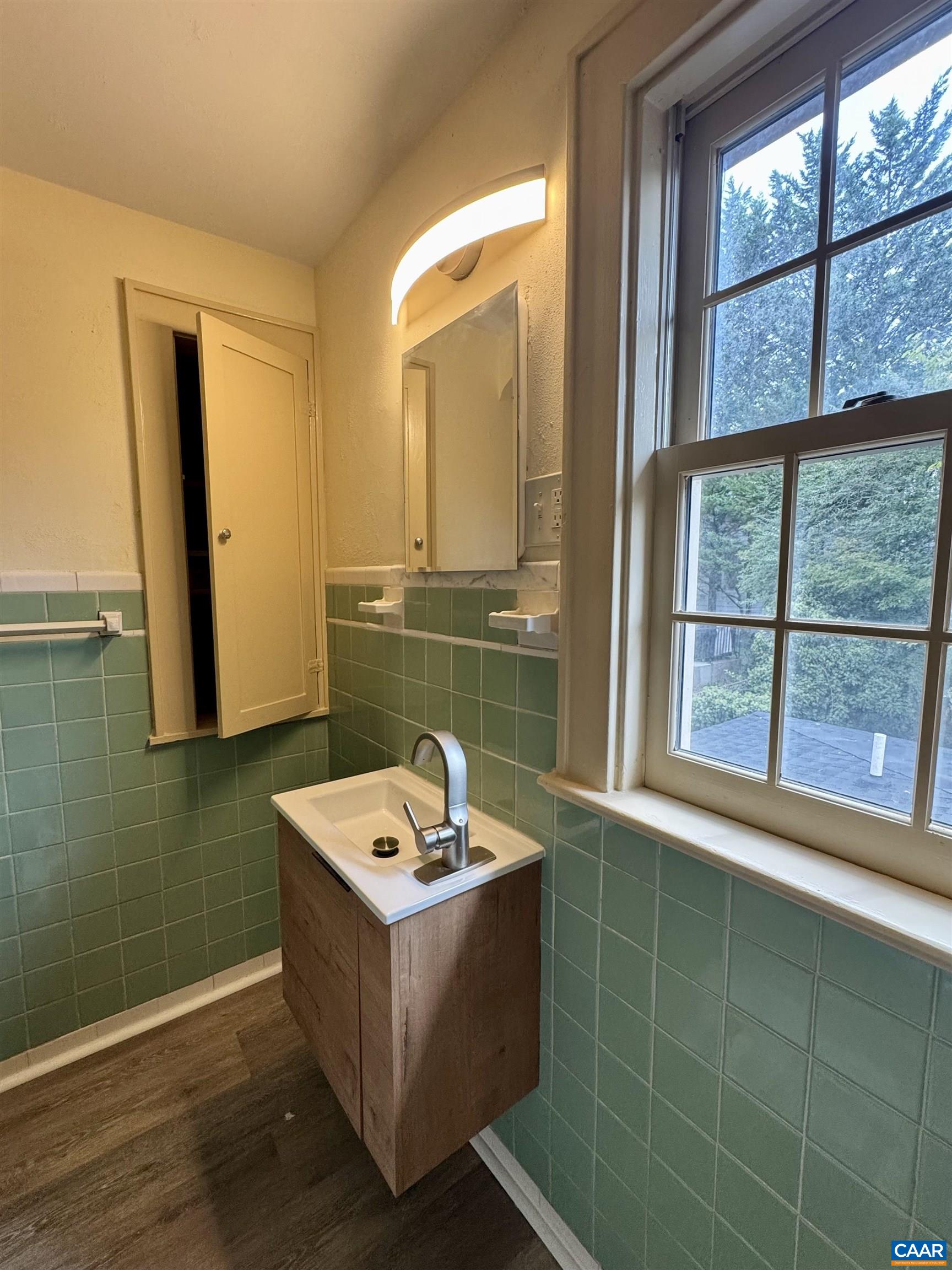701 DONAGHE ST, STAUNTON, Virginia 24401, 3 Bedrooms Bedrooms, ,2 BathroomsBathrooms,Residential,Gypsy Hill Dutch Colonial,701 DONAGHE ST,681555 MLS # 681555 701 DONAGHE ST, STAUNTON, Virginia 24401, 3 Bedrooms Bedrooms, ,2 BathroomsBathrooms,Residential,Gypsy Hill Dutch Colonial,701 DONAGHE ST,681555 MLS # 681555