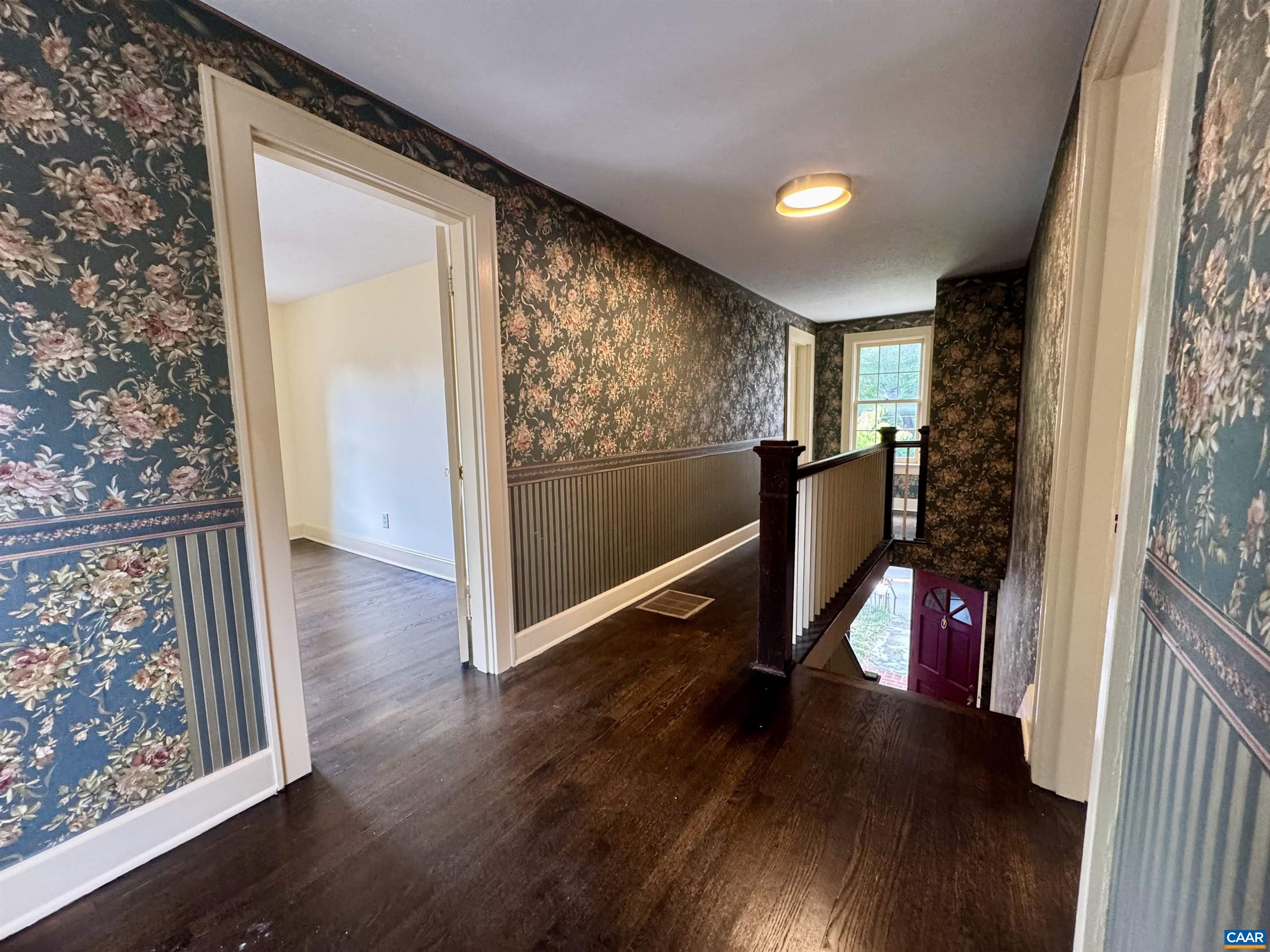 701 DONAGHE ST, STAUNTON, Virginia 24401, 3 Bedrooms Bedrooms, ,2 BathroomsBathrooms,Residential,Gypsy Hill Dutch Colonial,701 DONAGHE ST,681555 MLS # 681555 701 DONAGHE ST, STAUNTON, Virginia 24401, 3 Bedrooms Bedrooms, ,2 BathroomsBathrooms,Residential,Gypsy Hill Dutch Colonial,701 DONAGHE ST,681555 MLS # 681555