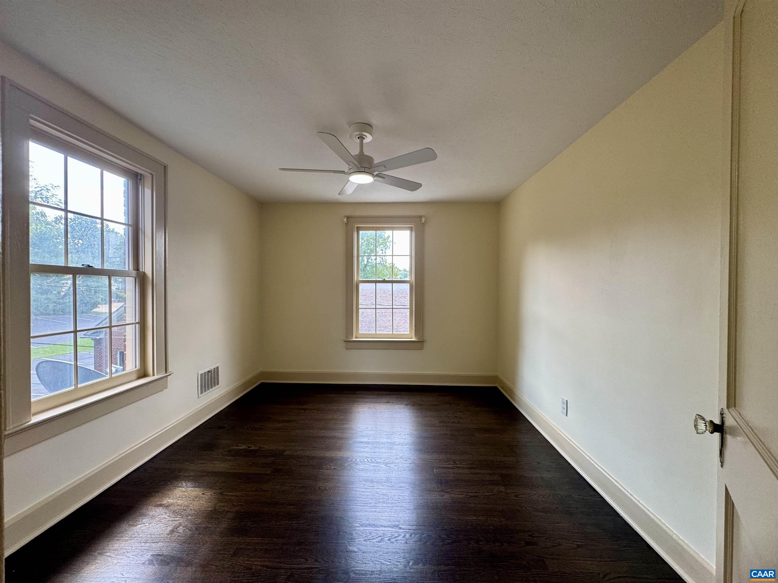 701 DONAGHE ST, STAUNTON, Virginia 24401, 3 Bedrooms Bedrooms, ,2 BathroomsBathrooms,Residential,Gypsy Hill Dutch Colonial,701 DONAGHE ST,681555 MLS # 681555 701 DONAGHE ST, STAUNTON, Virginia 24401, 3 Bedrooms Bedrooms, ,2 BathroomsBathrooms,Residential,Gypsy Hill Dutch Colonial,701 DONAGHE ST,681555 MLS # 681555