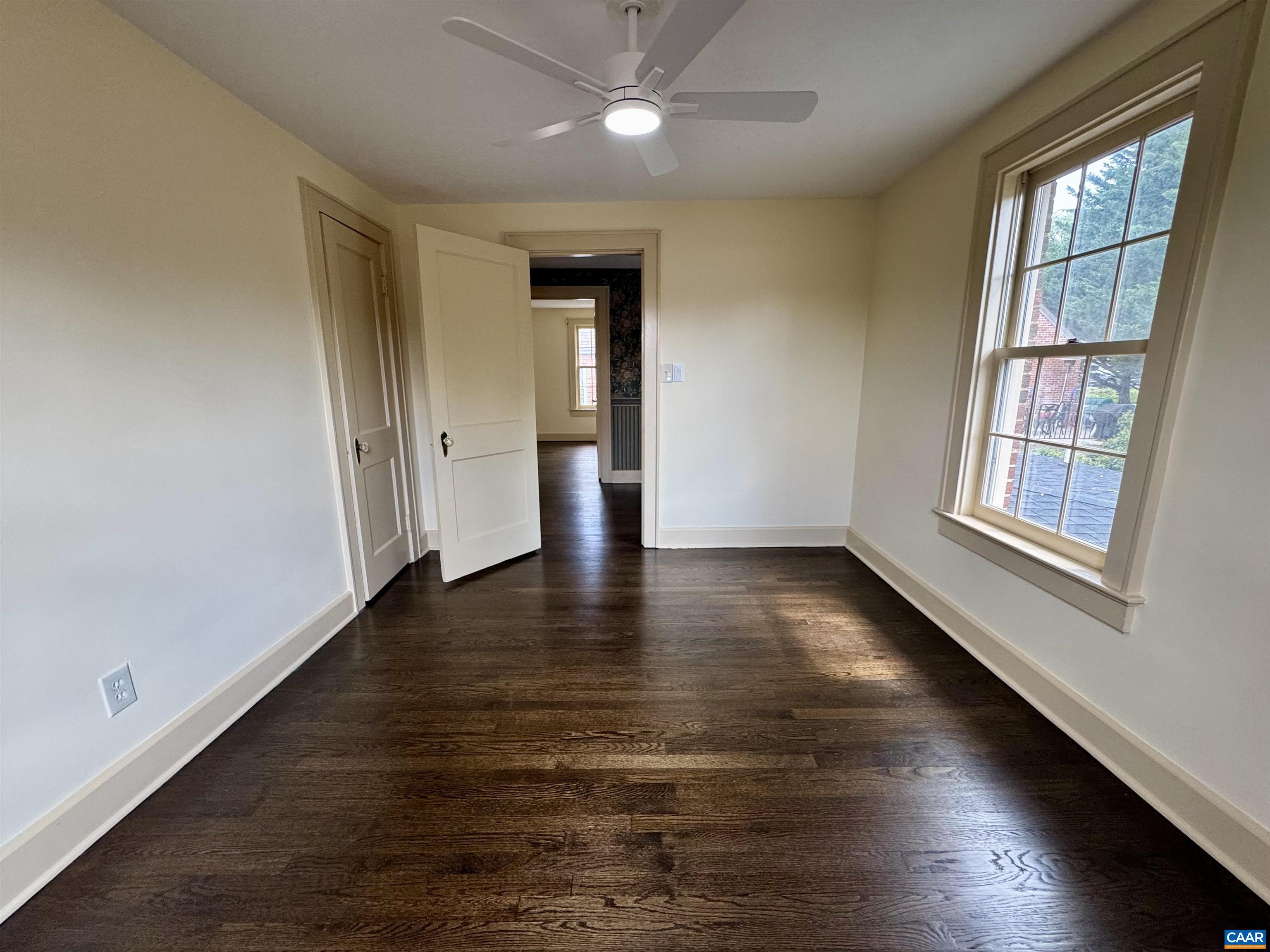 701 DONAGHE ST, STAUNTON, Virginia 24401, 3 Bedrooms Bedrooms, ,2 BathroomsBathrooms,Residential,Gypsy Hill Dutch Colonial,701 DONAGHE ST,681555 MLS # 681555 701 DONAGHE ST, STAUNTON, Virginia 24401, 3 Bedrooms Bedrooms, ,2 BathroomsBathrooms,Residential,Gypsy Hill Dutch Colonial,701 DONAGHE ST,681555 MLS # 681555