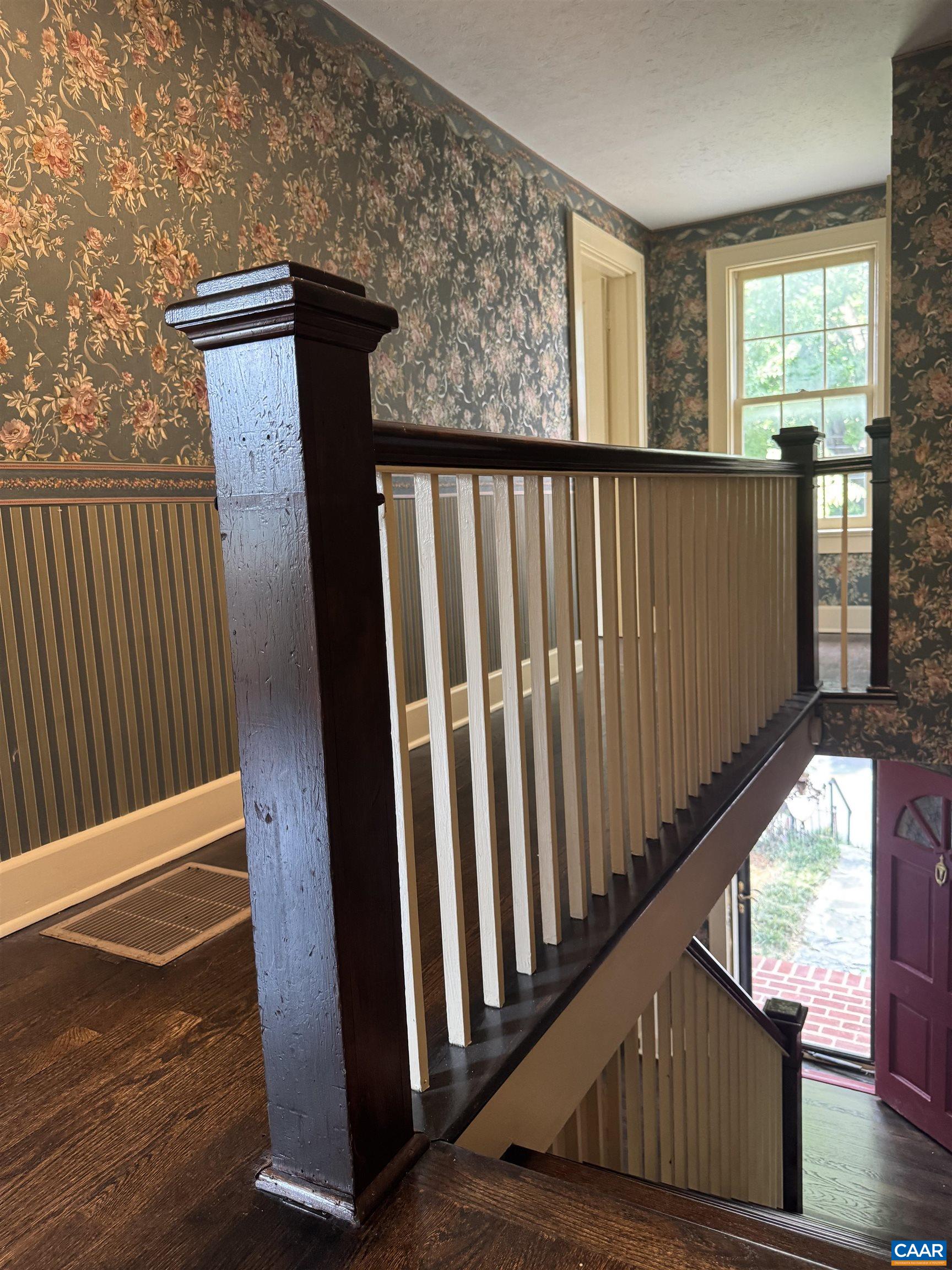 701 DONAGHE ST, STAUNTON, Virginia 24401, 3 Bedrooms Bedrooms, ,2 BathroomsBathrooms,Residential,Gypsy Hill Dutch Colonial,701 DONAGHE ST,681555 MLS # 681555 701 DONAGHE ST, STAUNTON, Virginia 24401, 3 Bedrooms Bedrooms, ,2 BathroomsBathrooms,Residential,Gypsy Hill Dutch Colonial,701 DONAGHE ST,681555 MLS # 681555