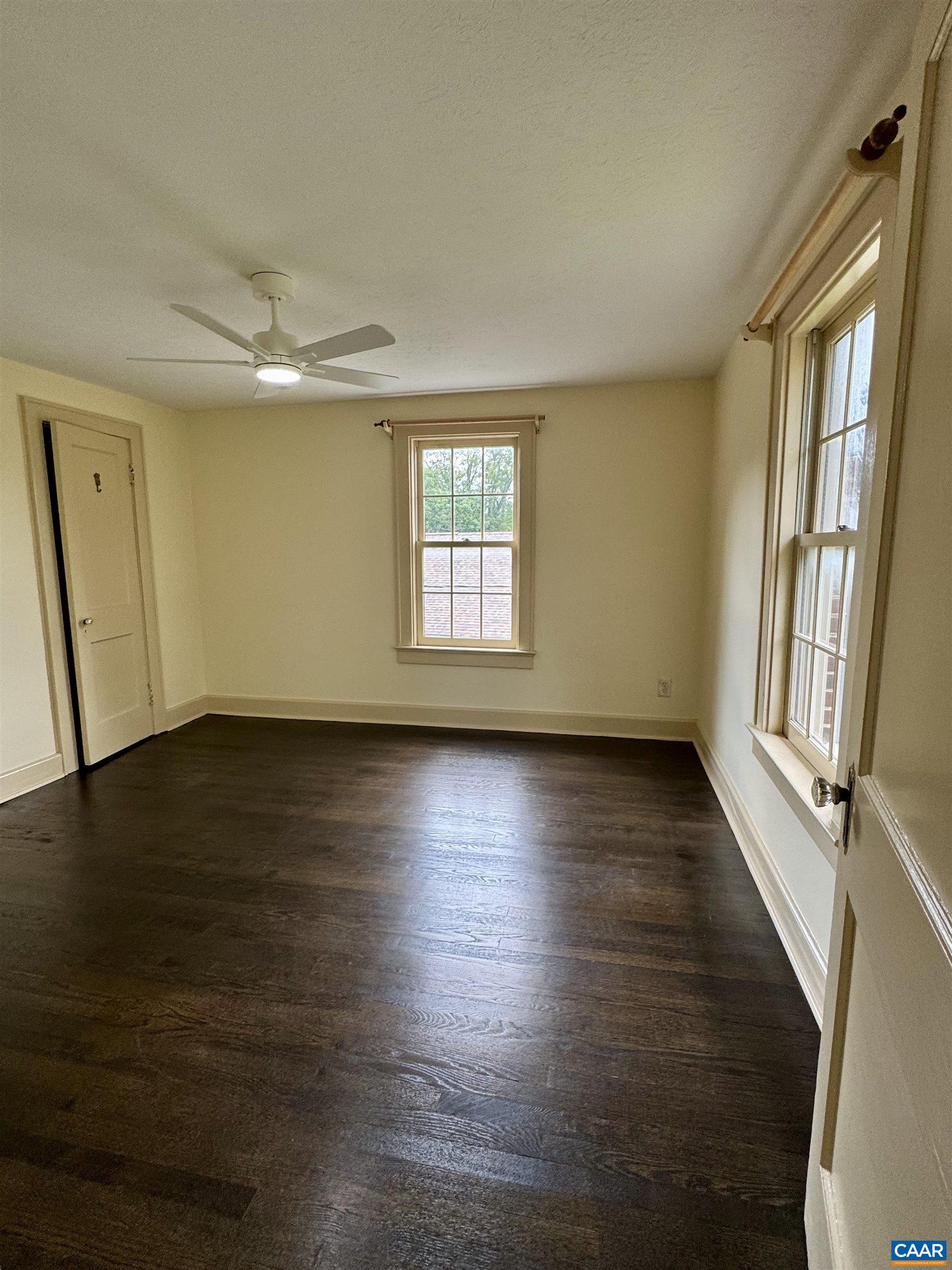 701 DONAGHE ST, STAUNTON, Virginia 24401, 3 Bedrooms Bedrooms, ,2 BathroomsBathrooms,Residential,Gypsy Hill Dutch Colonial,701 DONAGHE ST,681555 MLS # 681555 701 DONAGHE ST, STAUNTON, Virginia 24401, 3 Bedrooms Bedrooms, ,2 BathroomsBathrooms,Residential,Gypsy Hill Dutch Colonial,701 DONAGHE ST,681555 MLS # 681555