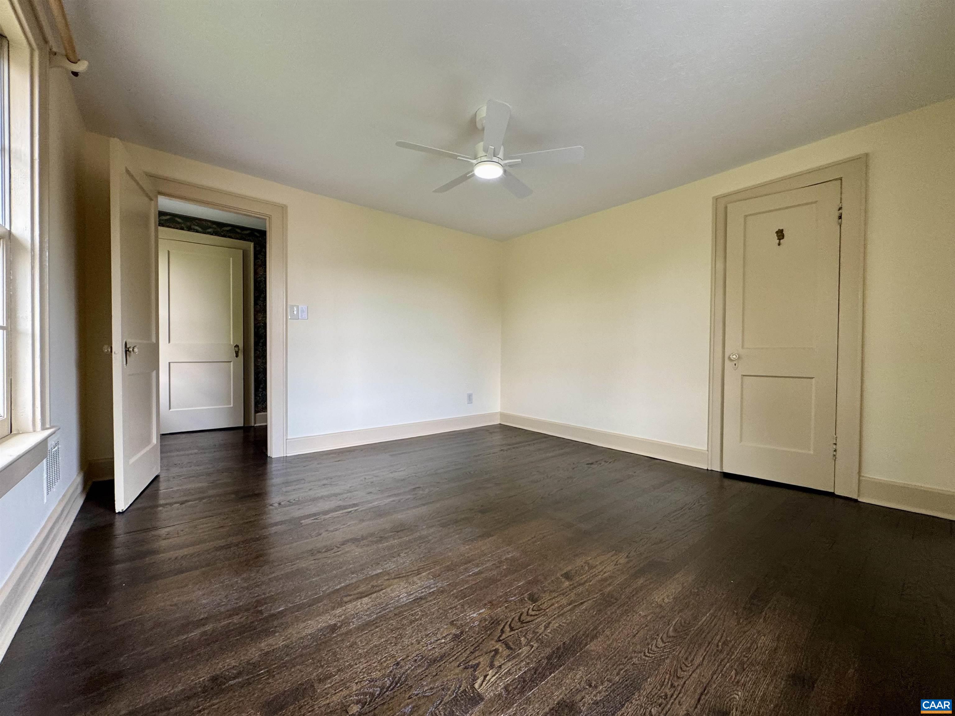 701 DONAGHE ST, STAUNTON, Virginia 24401, 3 Bedrooms Bedrooms, ,2 BathroomsBathrooms,Residential,Gypsy Hill Dutch Colonial,701 DONAGHE ST,681555 MLS # 681555 701 DONAGHE ST, STAUNTON, Virginia 24401, 3 Bedrooms Bedrooms, ,2 BathroomsBathrooms,Residential,Gypsy Hill Dutch Colonial,701 DONAGHE ST,681555 MLS # 681555