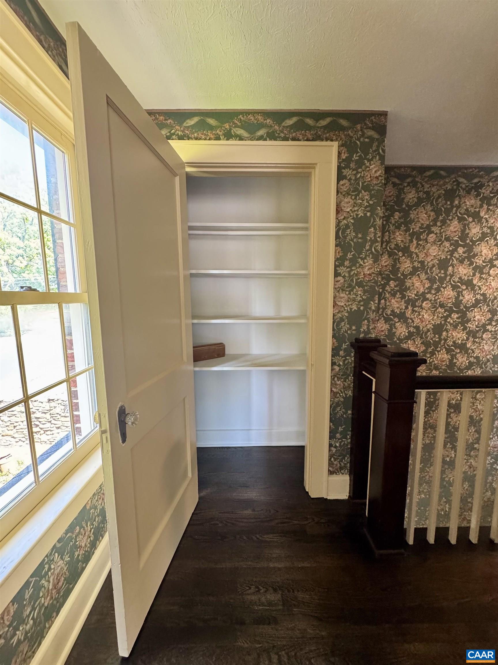 701 DONAGHE ST, STAUNTON, Virginia 24401, 3 Bedrooms Bedrooms, ,2 BathroomsBathrooms,Residential,Gypsy Hill Dutch Colonial,701 DONAGHE ST,681555 MLS # 681555 701 DONAGHE ST, STAUNTON, Virginia 24401, 3 Bedrooms Bedrooms, ,2 BathroomsBathrooms,Residential,Gypsy Hill Dutch Colonial,701 DONAGHE ST,681555 MLS # 681555