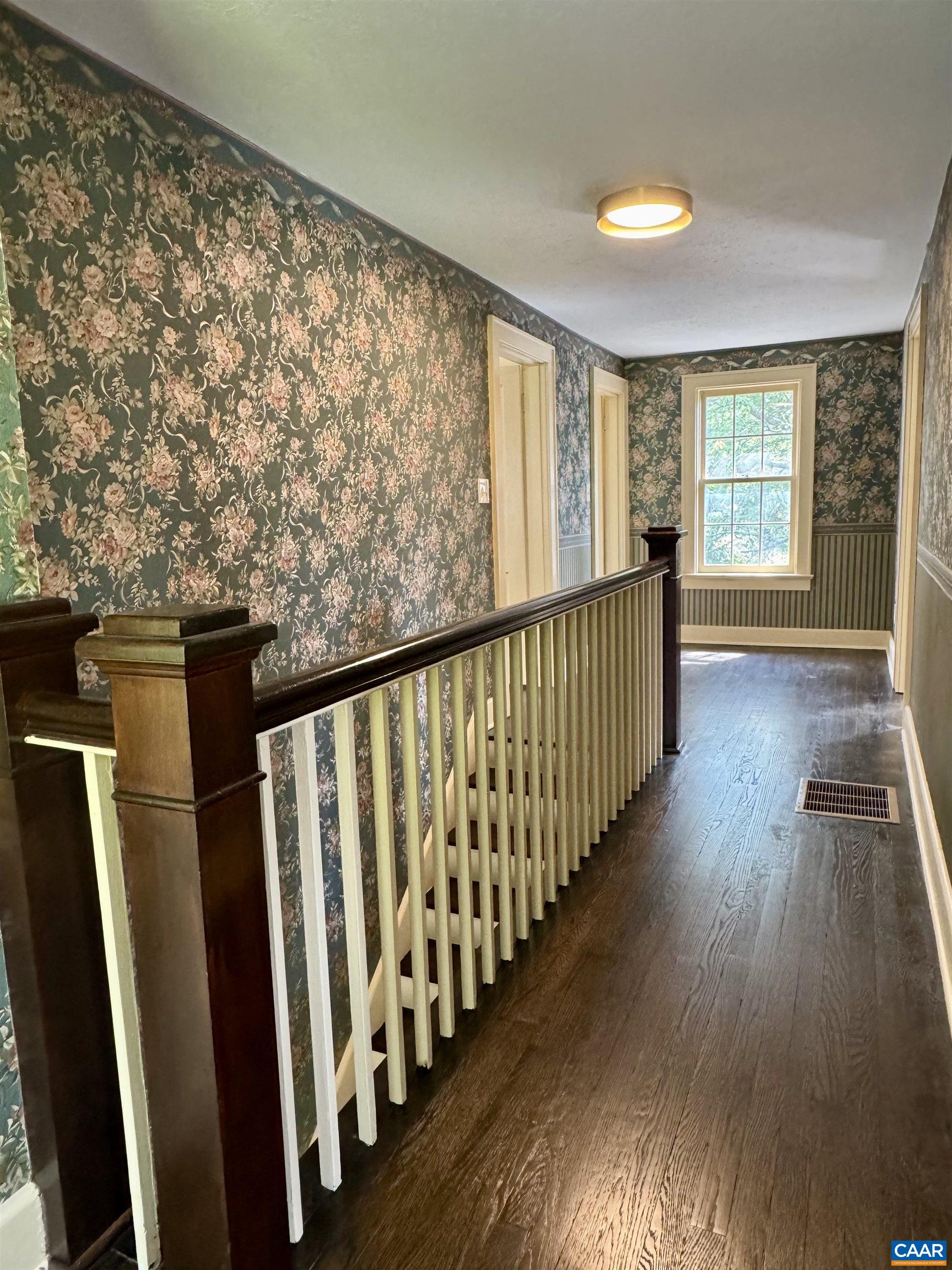 701 DONAGHE ST, STAUNTON, Virginia 24401, 3 Bedrooms Bedrooms, ,2 BathroomsBathrooms,Residential,Gypsy Hill Dutch Colonial,701 DONAGHE ST,681555 MLS # 681555 701 DONAGHE ST, STAUNTON, Virginia 24401, 3 Bedrooms Bedrooms, ,2 BathroomsBathrooms,Residential,Gypsy Hill Dutch Colonial,701 DONAGHE ST,681555 MLS # 681555