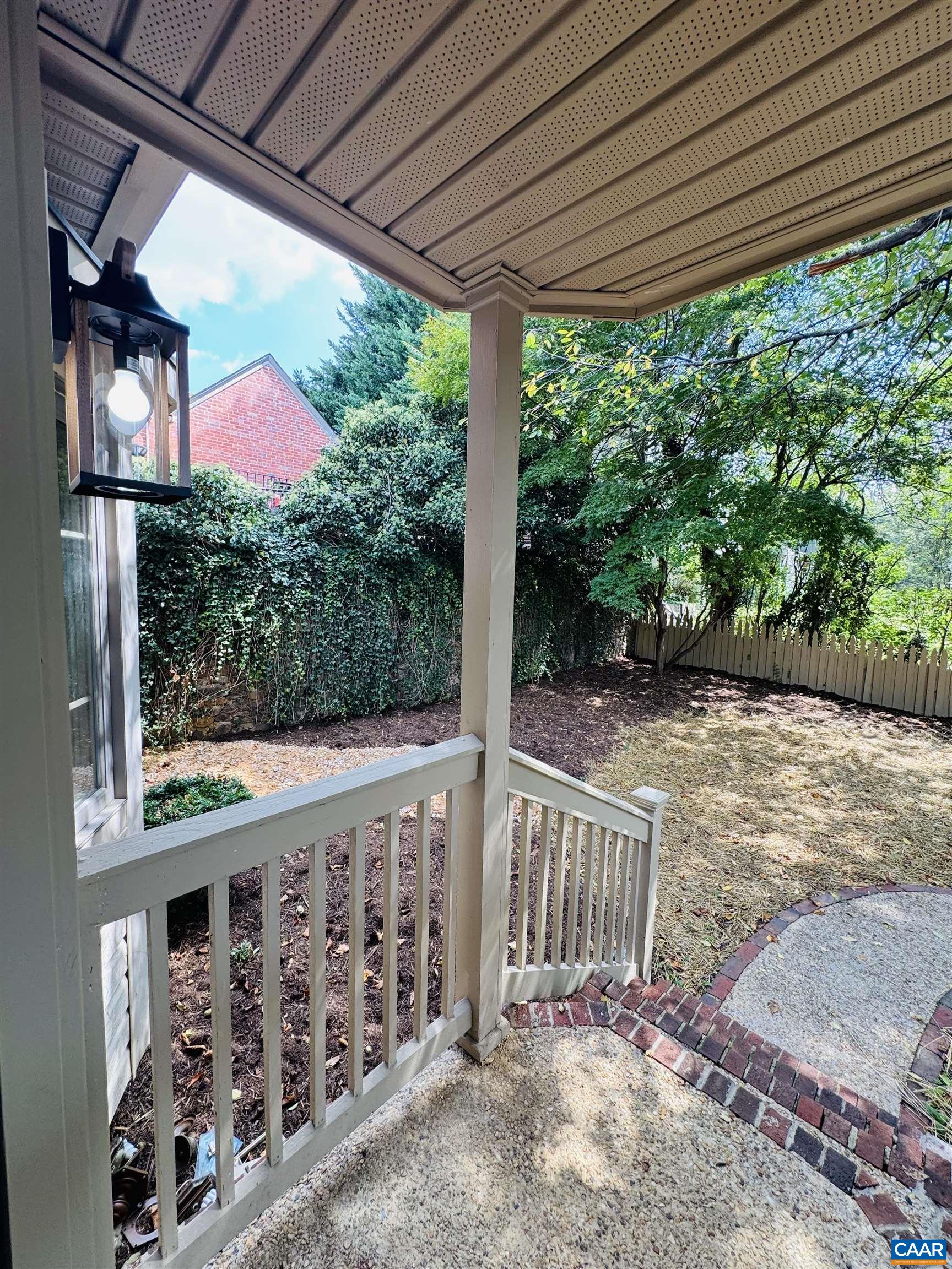 701 DONAGHE ST, STAUNTON, Virginia 24401, 3 Bedrooms Bedrooms, ,2 BathroomsBathrooms,Residential,Gypsy Hill Dutch Colonial,701 DONAGHE ST,681555 MLS # 681555 701 DONAGHE ST, STAUNTON, Virginia 24401, 3 Bedrooms Bedrooms, ,2 BathroomsBathrooms,Residential,Gypsy Hill Dutch Colonial,701 DONAGHE ST,681555 MLS # 681555