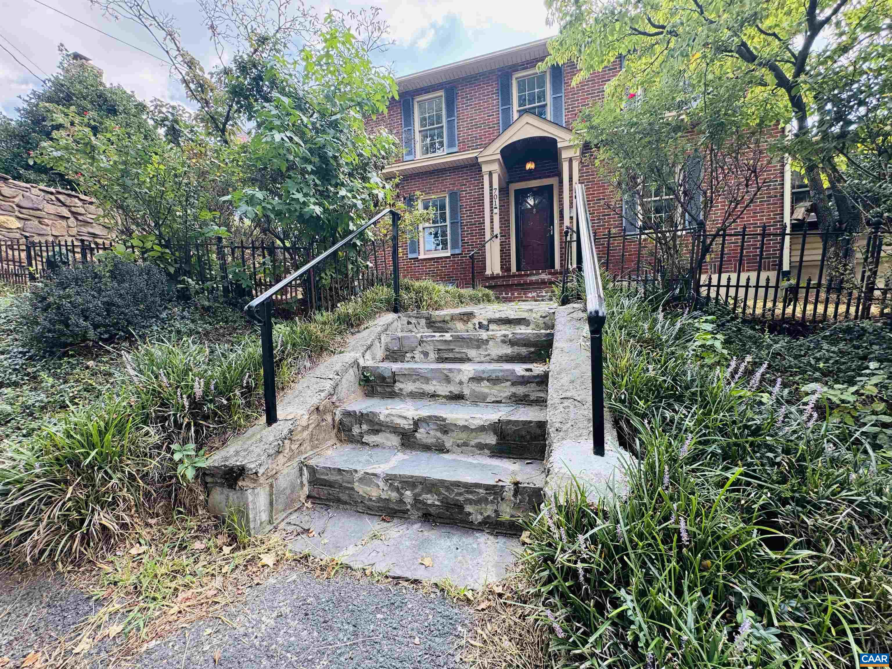 701 DONAGHE ST, STAUNTON, Virginia 24401, 3 Bedrooms Bedrooms, ,2 BathroomsBathrooms,Residential,Gypsy Hill Dutch Colonial,701 DONAGHE ST,681555 MLS # 681555 701 DONAGHE ST, STAUNTON, Virginia 24401, 3 Bedrooms Bedrooms, ,2 BathroomsBathrooms,Residential,Gypsy Hill Dutch Colonial,701 DONAGHE ST,681555 MLS # 681555