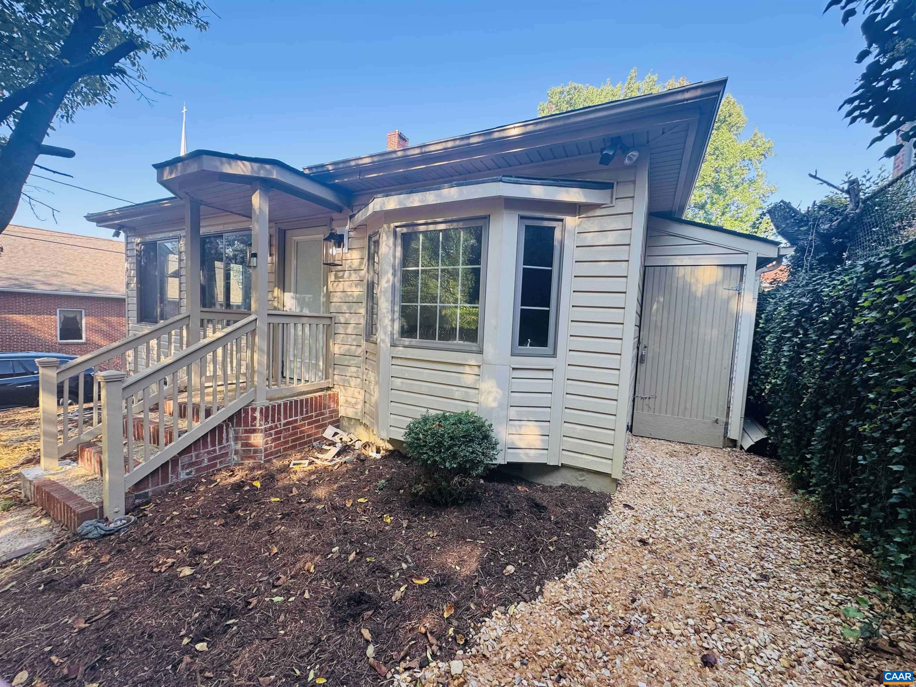 701 DONAGHE ST, STAUNTON, Virginia 24401, 3 Bedrooms Bedrooms, ,2 BathroomsBathrooms,Residential,Gypsy Hill Dutch Colonial,701 DONAGHE ST,681555 MLS # 681555 701 DONAGHE ST, STAUNTON, Virginia 24401, 3 Bedrooms Bedrooms, ,2 BathroomsBathrooms,Residential,Gypsy Hill Dutch Colonial,701 DONAGHE ST,681555 MLS # 681555