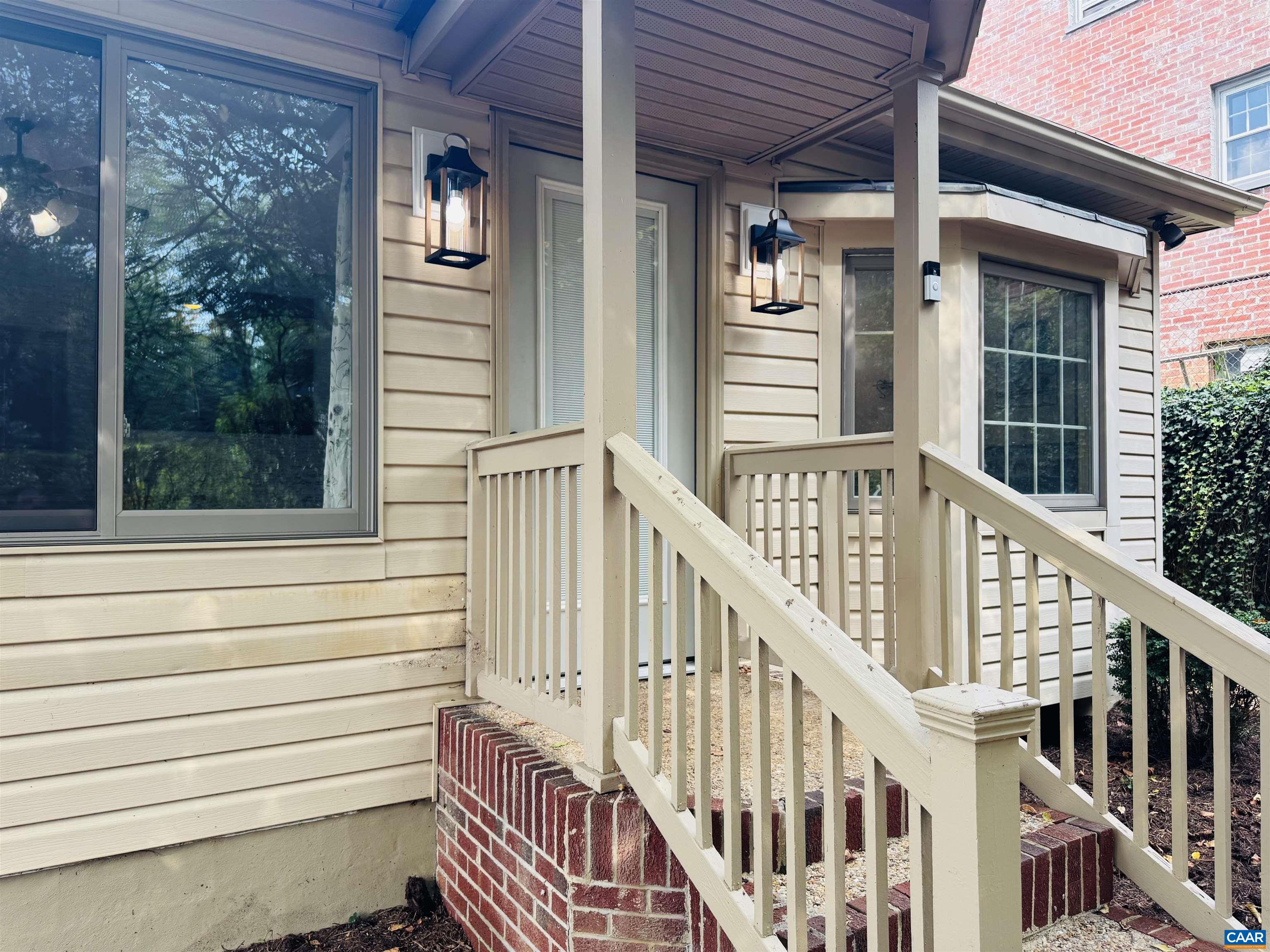 701 DONAGHE ST, STAUNTON, Virginia 24401, 3 Bedrooms Bedrooms, ,2 BathroomsBathrooms,Residential,Gypsy Hill Dutch Colonial,701 DONAGHE ST,681555 MLS # 681555 701 DONAGHE ST, STAUNTON, Virginia 24401, 3 Bedrooms Bedrooms, ,2 BathroomsBathrooms,Residential,Gypsy Hill Dutch Colonial,701 DONAGHE ST,681555 MLS # 681555