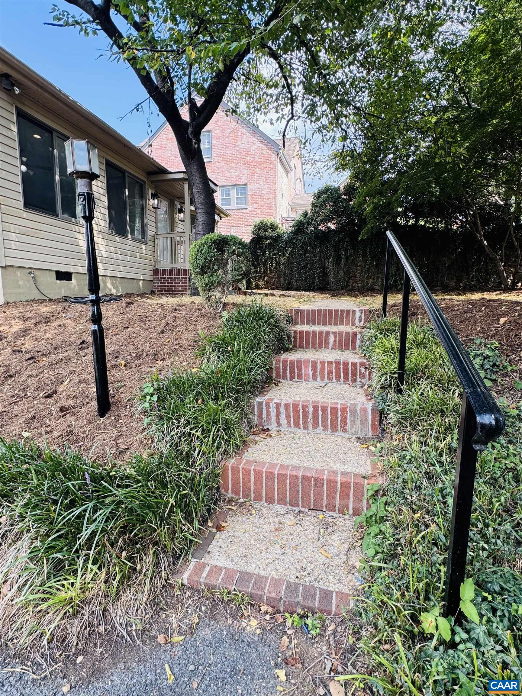 701 DONAGHE ST, STAUNTON, Virginia 24401, 3 Bedrooms Bedrooms, ,2 BathroomsBathrooms,Residential,Gypsy Hill Dutch Colonial,701 DONAGHE ST,681555 MLS # 681555 701 DONAGHE ST, STAUNTON, Virginia 24401, 3 Bedrooms Bedrooms, ,2 BathroomsBathrooms,Residential,Gypsy Hill Dutch Colonial,701 DONAGHE ST,681555 MLS # 681555