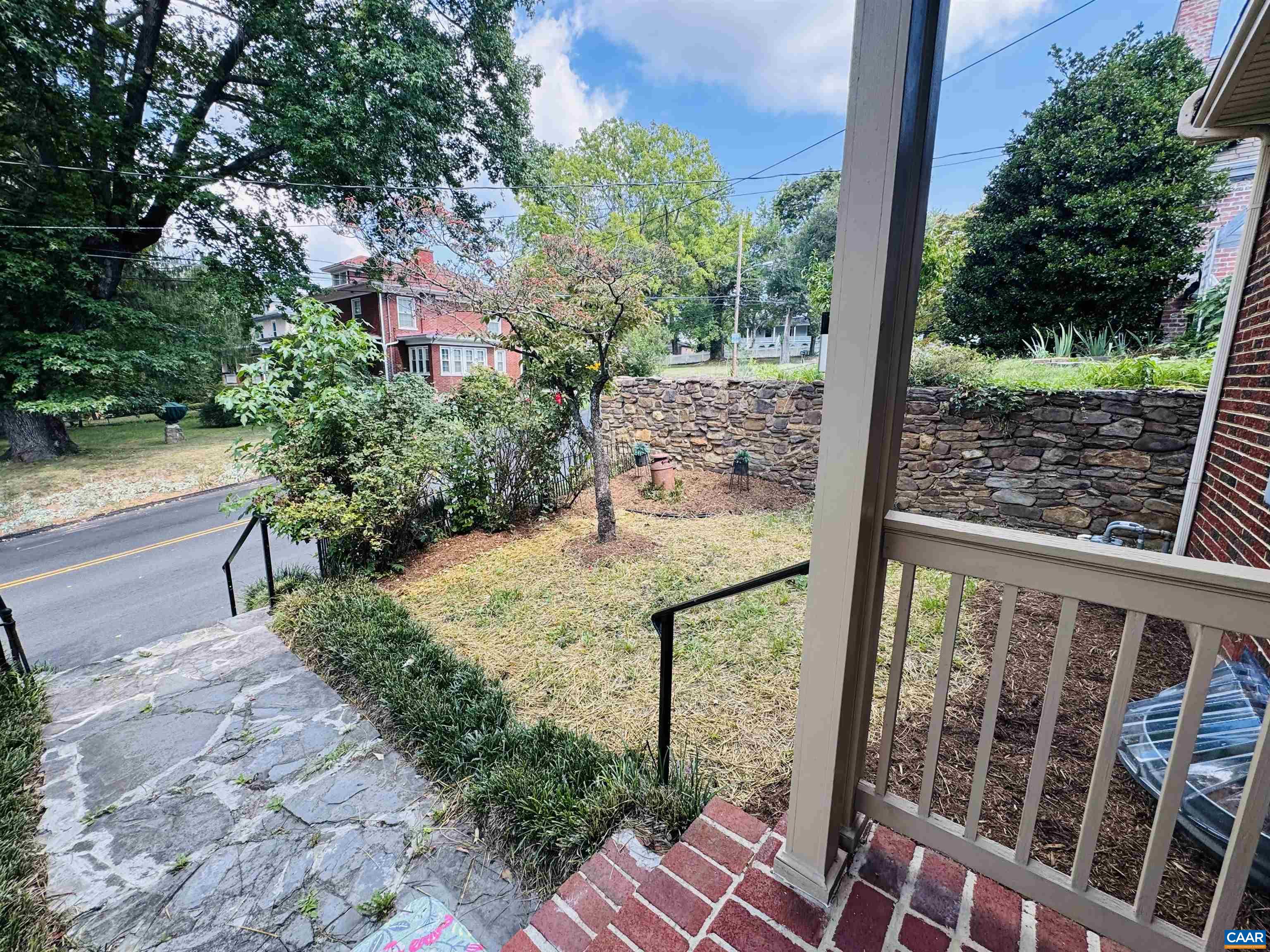 701 DONAGHE ST, STAUNTON, Virginia 24401, 3 Bedrooms Bedrooms, ,2 BathroomsBathrooms,Residential,Gypsy Hill Dutch Colonial,701 DONAGHE ST,681555 MLS # 681555 701 DONAGHE ST, STAUNTON, Virginia 24401, 3 Bedrooms Bedrooms, ,2 BathroomsBathrooms,Residential,Gypsy Hill Dutch Colonial,701 DONAGHE ST,681555 MLS # 681555