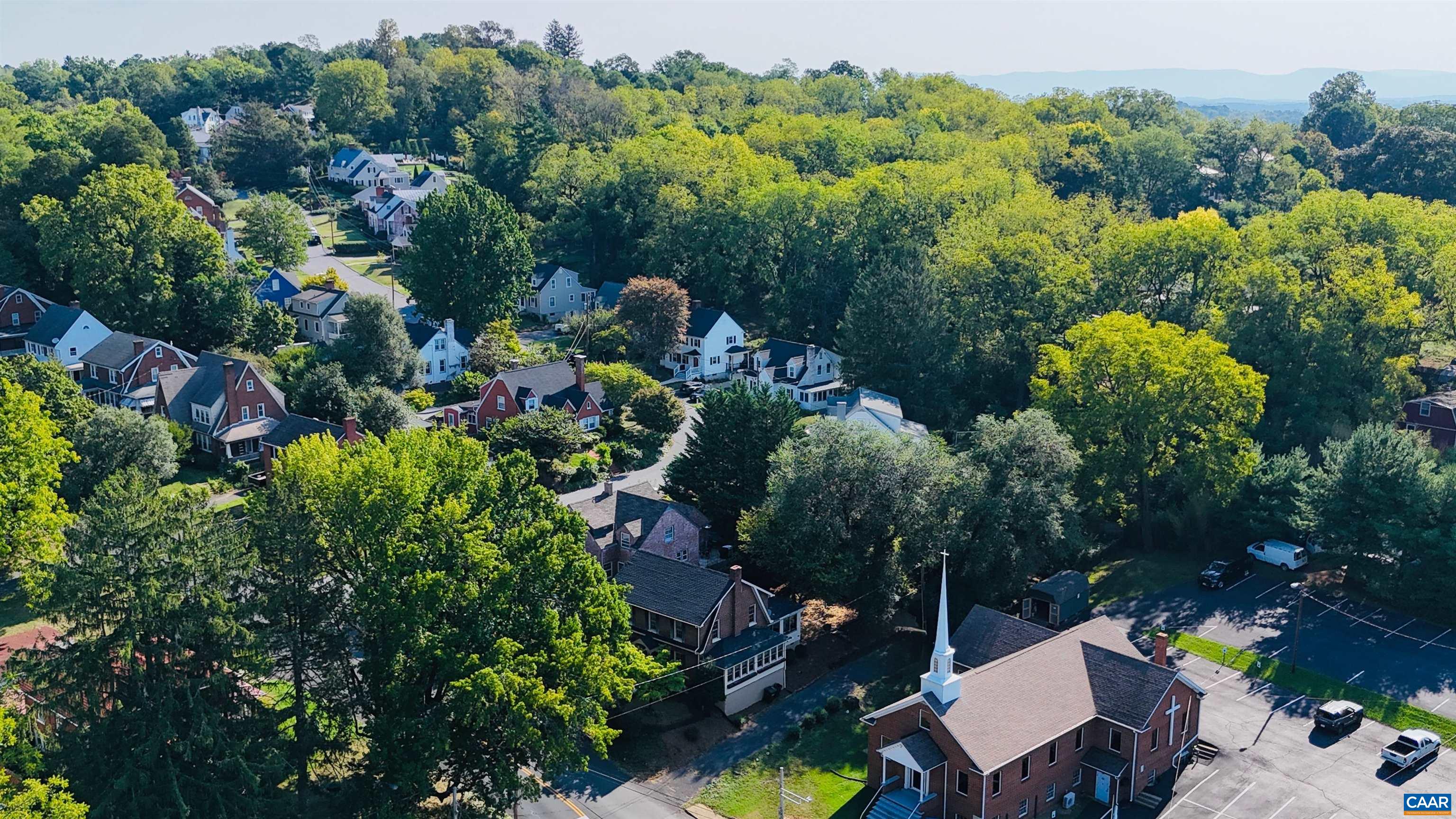 701 DONAGHE ST, STAUNTON, Virginia 24401, 3 Bedrooms Bedrooms, ,2 BathroomsBathrooms,Residential,Gypsy Hill Dutch Colonial,701 DONAGHE ST,681555 MLS # 681555 701 DONAGHE ST, STAUNTON, Virginia 24401, 3 Bedrooms Bedrooms, ,2 BathroomsBathrooms,Residential,Gypsy Hill Dutch Colonial,701 DONAGHE ST,681555 MLS # 681555