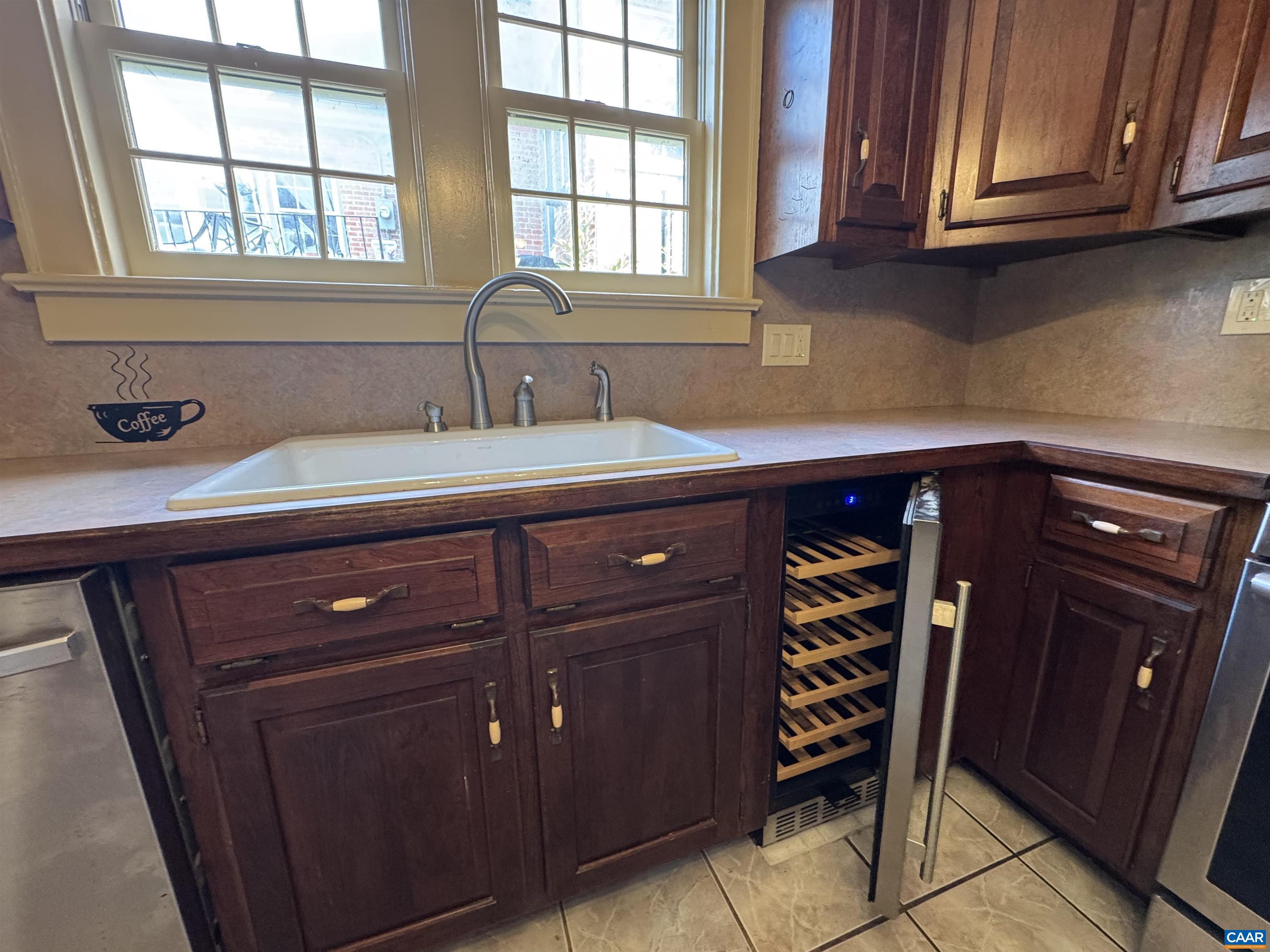 701 DONAGHE ST, STAUNTON, Virginia 24401, 3 Bedrooms Bedrooms, ,2 BathroomsBathrooms,Residential,Gypsy Hill Dutch Colonial,701 DONAGHE ST,681555 MLS # 681555 701 DONAGHE ST, STAUNTON, Virginia 24401, 3 Bedrooms Bedrooms, ,2 BathroomsBathrooms,Residential,Gypsy Hill Dutch Colonial,701 DONAGHE ST,681555 MLS # 681555