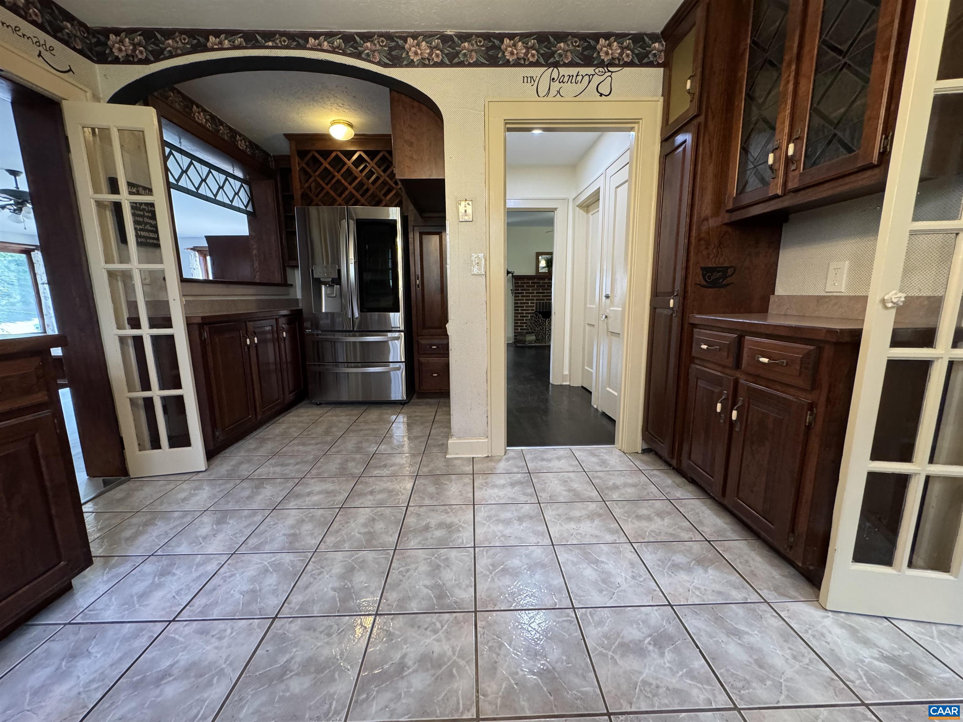 701 DONAGHE ST, STAUNTON, Virginia 24401, 3 Bedrooms Bedrooms, ,2 BathroomsBathrooms,Residential,Gypsy Hill Dutch Colonial,701 DONAGHE ST,681555 MLS # 681555 701 DONAGHE ST, STAUNTON, Virginia 24401, 3 Bedrooms Bedrooms, ,2 BathroomsBathrooms,Residential,Gypsy Hill Dutch Colonial,701 DONAGHE ST,681555 MLS # 681555