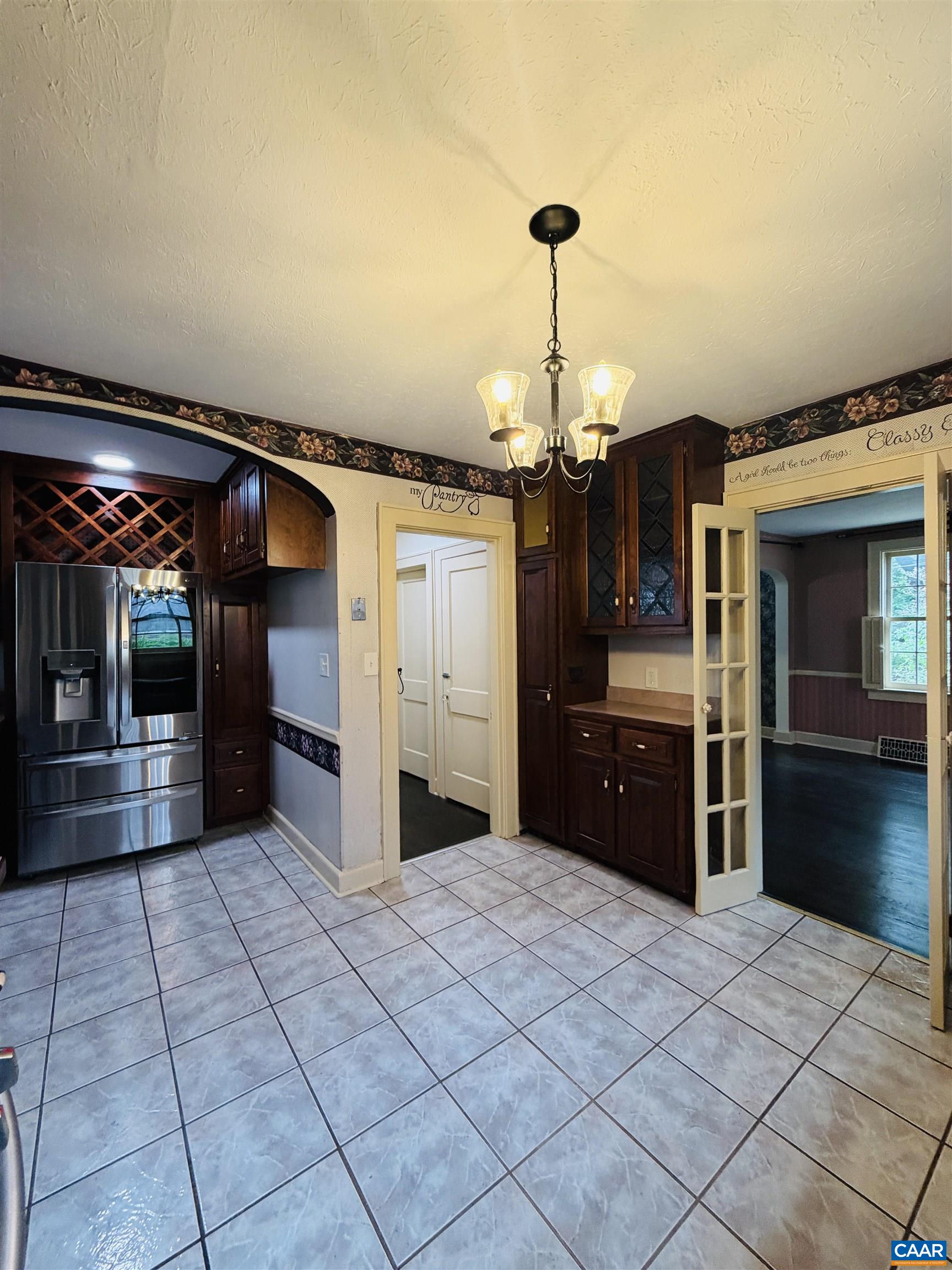 701 DONAGHE ST, STAUNTON, Virginia 24401, 3 Bedrooms Bedrooms, ,2 BathroomsBathrooms,Residential,Gypsy Hill Dutch Colonial,701 DONAGHE ST,681555 MLS # 681555 701 DONAGHE ST, STAUNTON, Virginia 24401, 3 Bedrooms Bedrooms, ,2 BathroomsBathrooms,Residential,Gypsy Hill Dutch Colonial,701 DONAGHE ST,681555 MLS # 681555