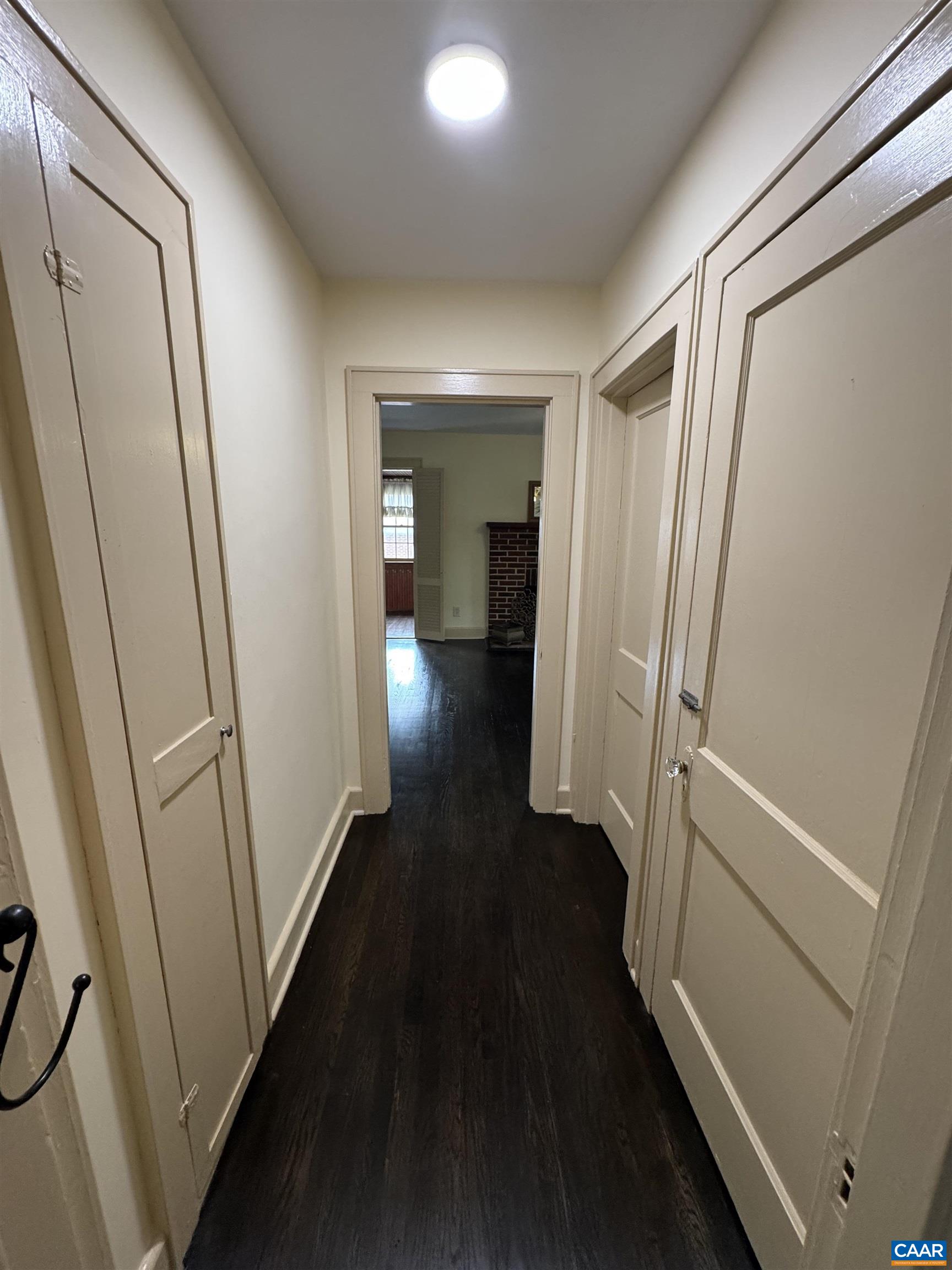701 DONAGHE ST, STAUNTON, Virginia 24401, 3 Bedrooms Bedrooms, ,2 BathroomsBathrooms,Residential,Gypsy Hill Dutch Colonial,701 DONAGHE ST,681555 MLS # 681555 701 DONAGHE ST, STAUNTON, Virginia 24401, 3 Bedrooms Bedrooms, ,2 BathroomsBathrooms,Residential,Gypsy Hill Dutch Colonial,701 DONAGHE ST,681555 MLS # 681555