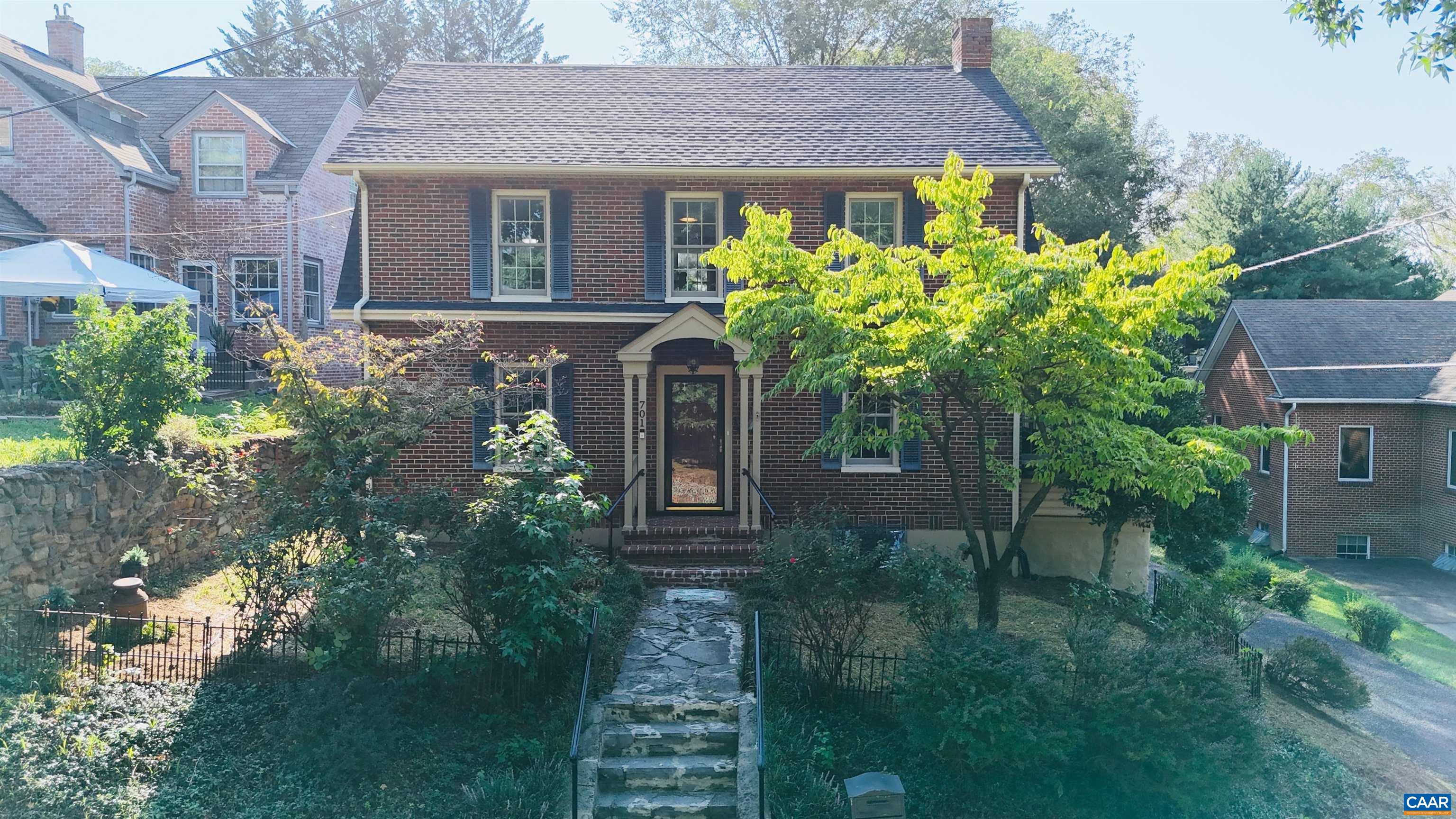 701 DONAGHE ST, STAUNTON, Virginia 24401, 3 Bedrooms Bedrooms, ,2 BathroomsBathrooms,Residential,Gypsy Hill Dutch Colonial,701 DONAGHE ST,681555 MLS # 681555 701 DONAGHE ST, STAUNTON, Virginia 24401, 3 Bedrooms Bedrooms, ,2 BathroomsBathrooms,Residential,Gypsy Hill Dutch Colonial,701 DONAGHE ST,681555 MLS # 681555