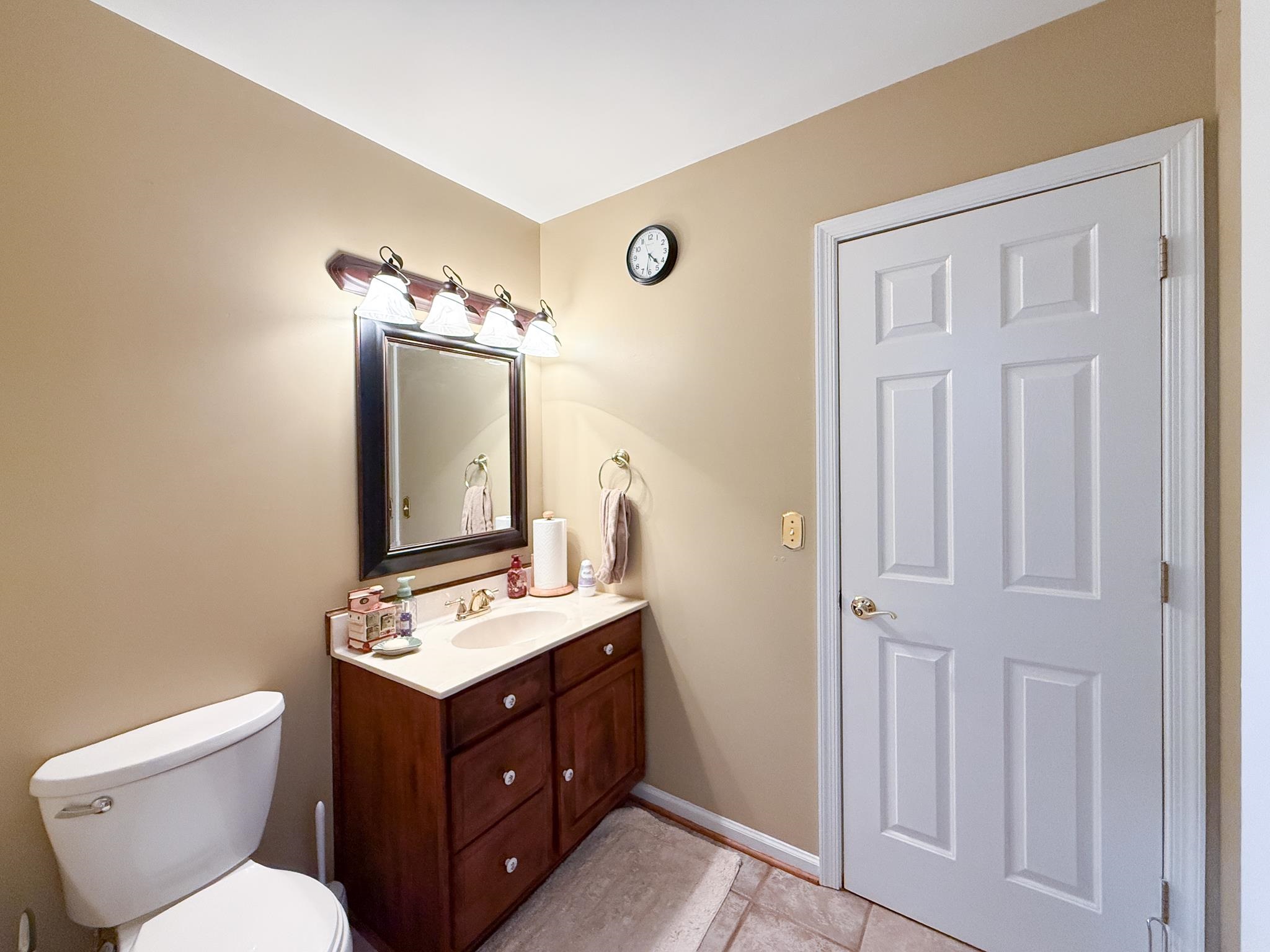 1627 CHATHAM RD, WAYNESBORO, Virginia 22980, 4 Bedrooms Bedrooms, ,2 BathroomsBathrooms,Residential,1627 CHATHAM RD,681556 MLS # 681556