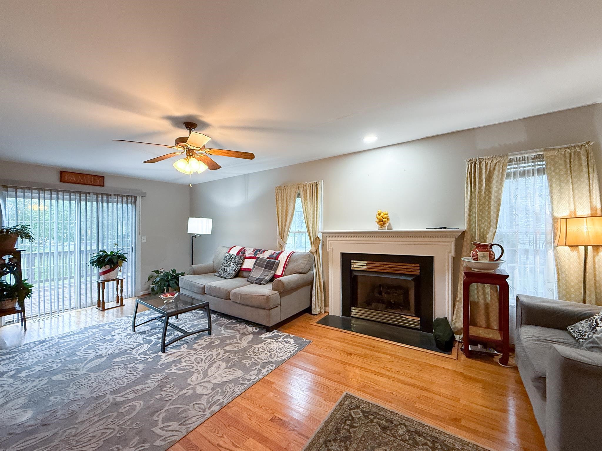 1627 CHATHAM RD, WAYNESBORO, Virginia 22980, 4 Bedrooms Bedrooms, ,2 BathroomsBathrooms,Residential,1627 CHATHAM RD,681556 MLS # 681556