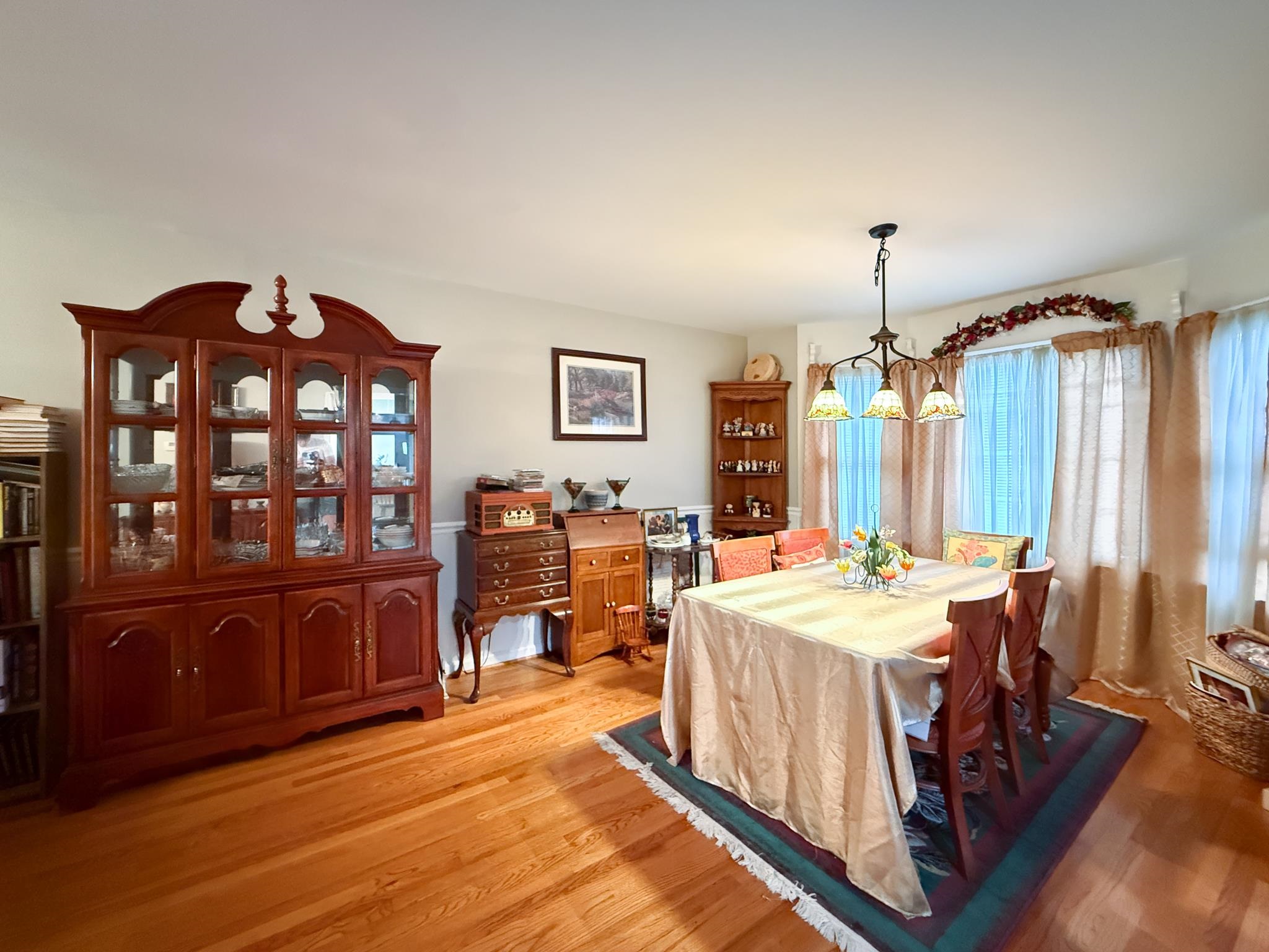1627 CHATHAM RD, WAYNESBORO, Virginia 22980, 4 Bedrooms Bedrooms, ,2 BathroomsBathrooms,Residential,1627 CHATHAM RD,681556 MLS # 681556