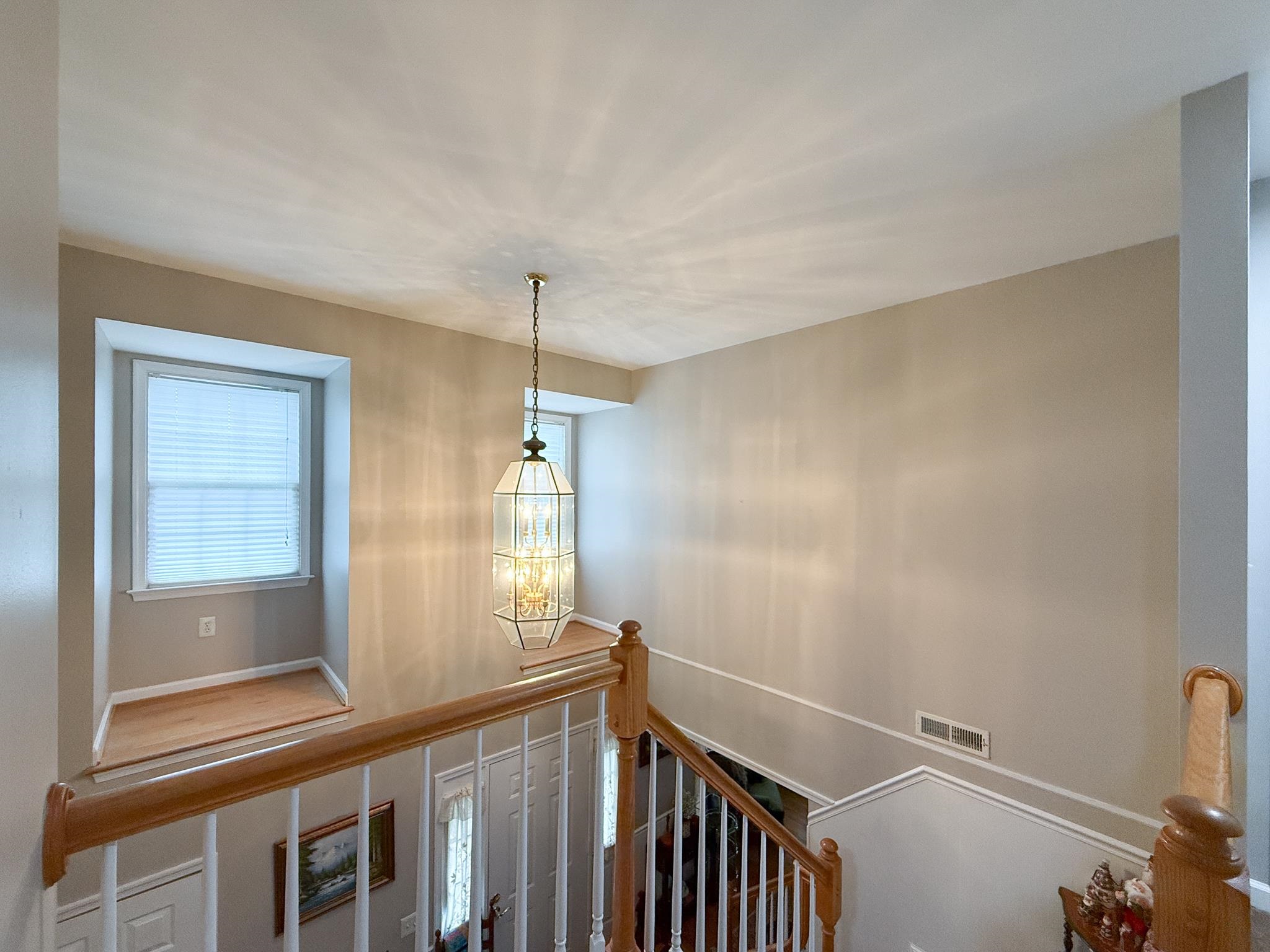 1627 CHATHAM RD, WAYNESBORO, Virginia 22980, 4 Bedrooms Bedrooms, ,2 BathroomsBathrooms,Residential,1627 CHATHAM RD,681556 MLS # 681556