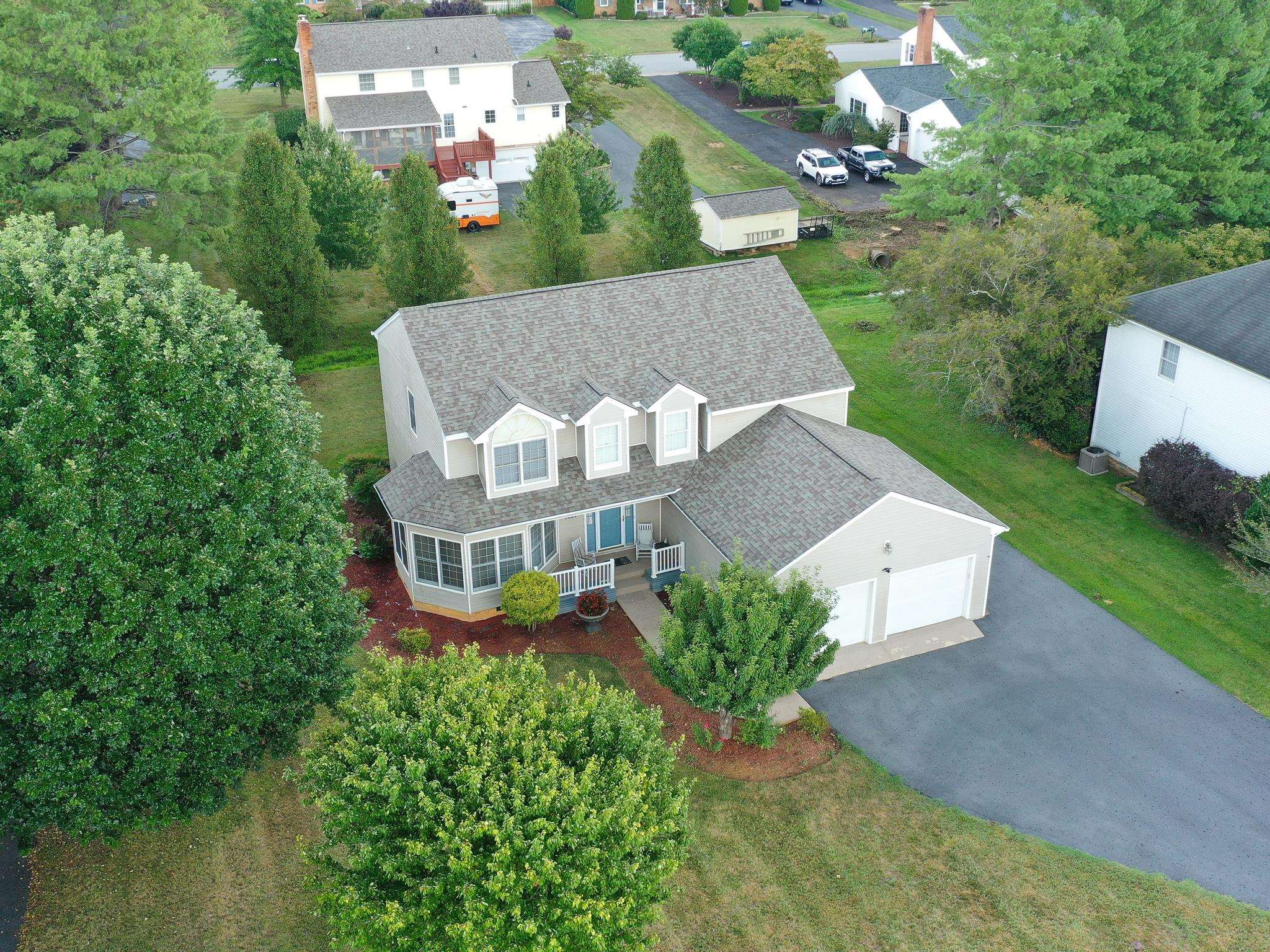 1627 CHATHAM RD, WAYNESBORO, Virginia 22980, 4 Bedrooms Bedrooms, ,2 BathroomsBathrooms,Residential,1627 CHATHAM RD,681556 MLS # 681556