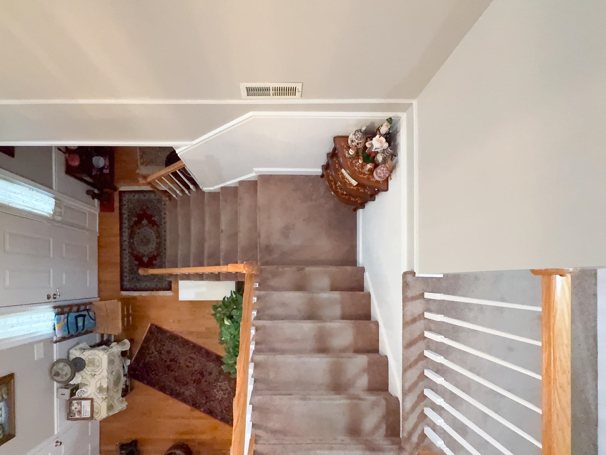 1627 CHATHAM RD, WAYNESBORO, Virginia 22980, 4 Bedrooms Bedrooms, ,2 BathroomsBathrooms,Residential,1627 CHATHAM RD,681556 MLS # 681556