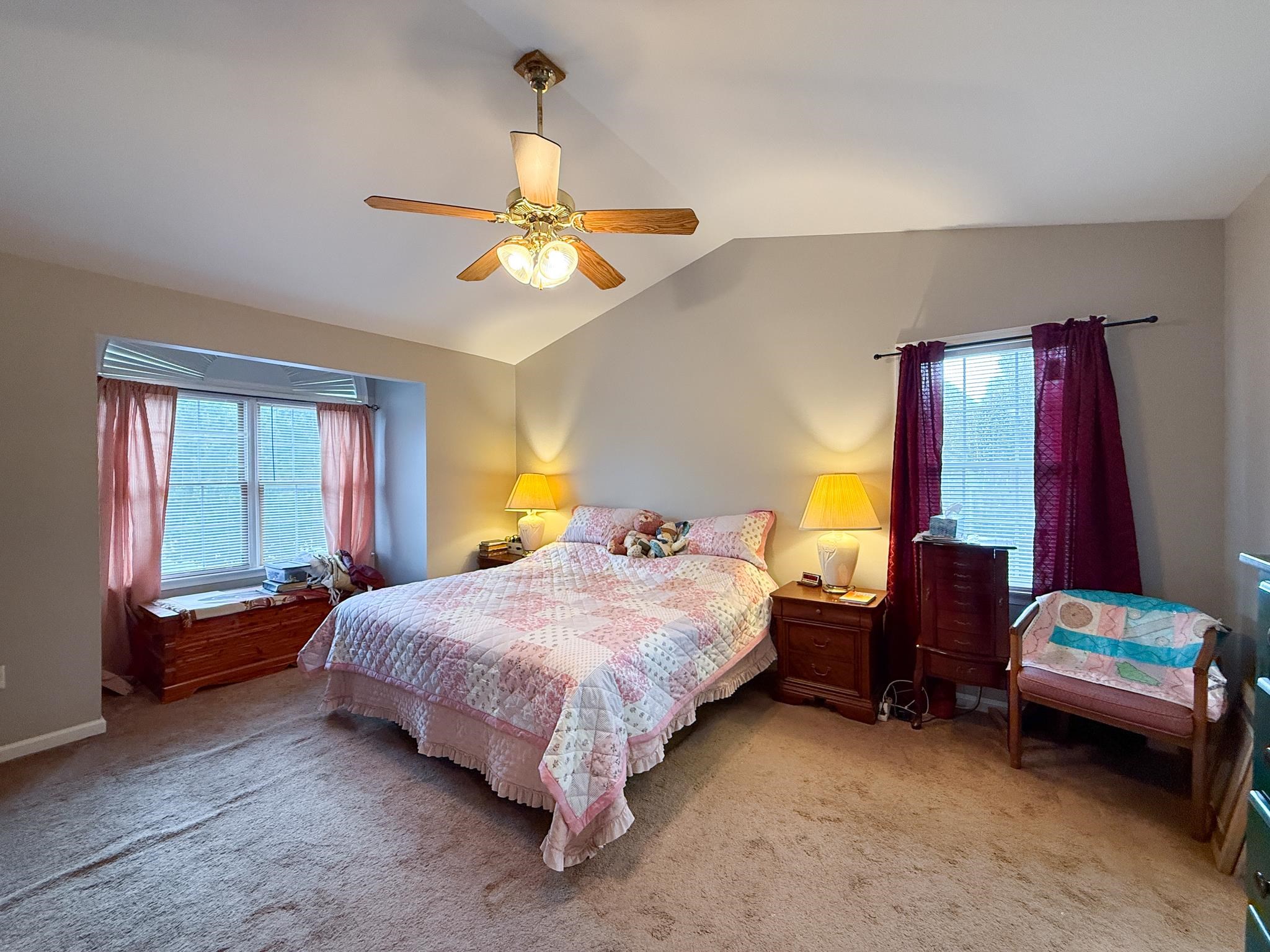 1627 CHATHAM RD, WAYNESBORO, Virginia 22980, 4 Bedrooms Bedrooms, ,2 BathroomsBathrooms,Residential,1627 CHATHAM RD,681556 MLS # 681556