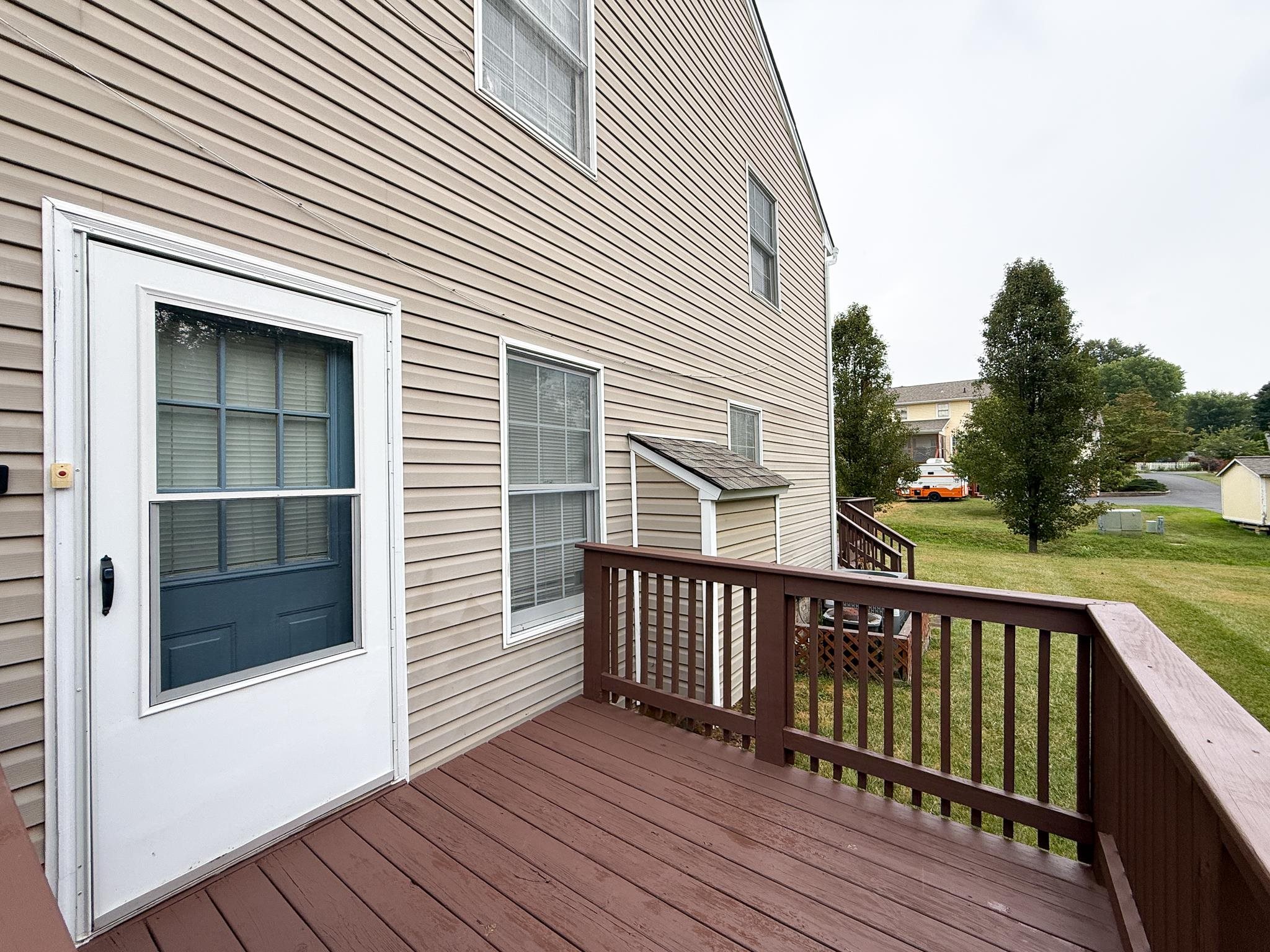 1627 CHATHAM RD, WAYNESBORO, Virginia 22980, 4 Bedrooms Bedrooms, ,2 BathroomsBathrooms,Residential,1627 CHATHAM RD,681556 MLS # 681556