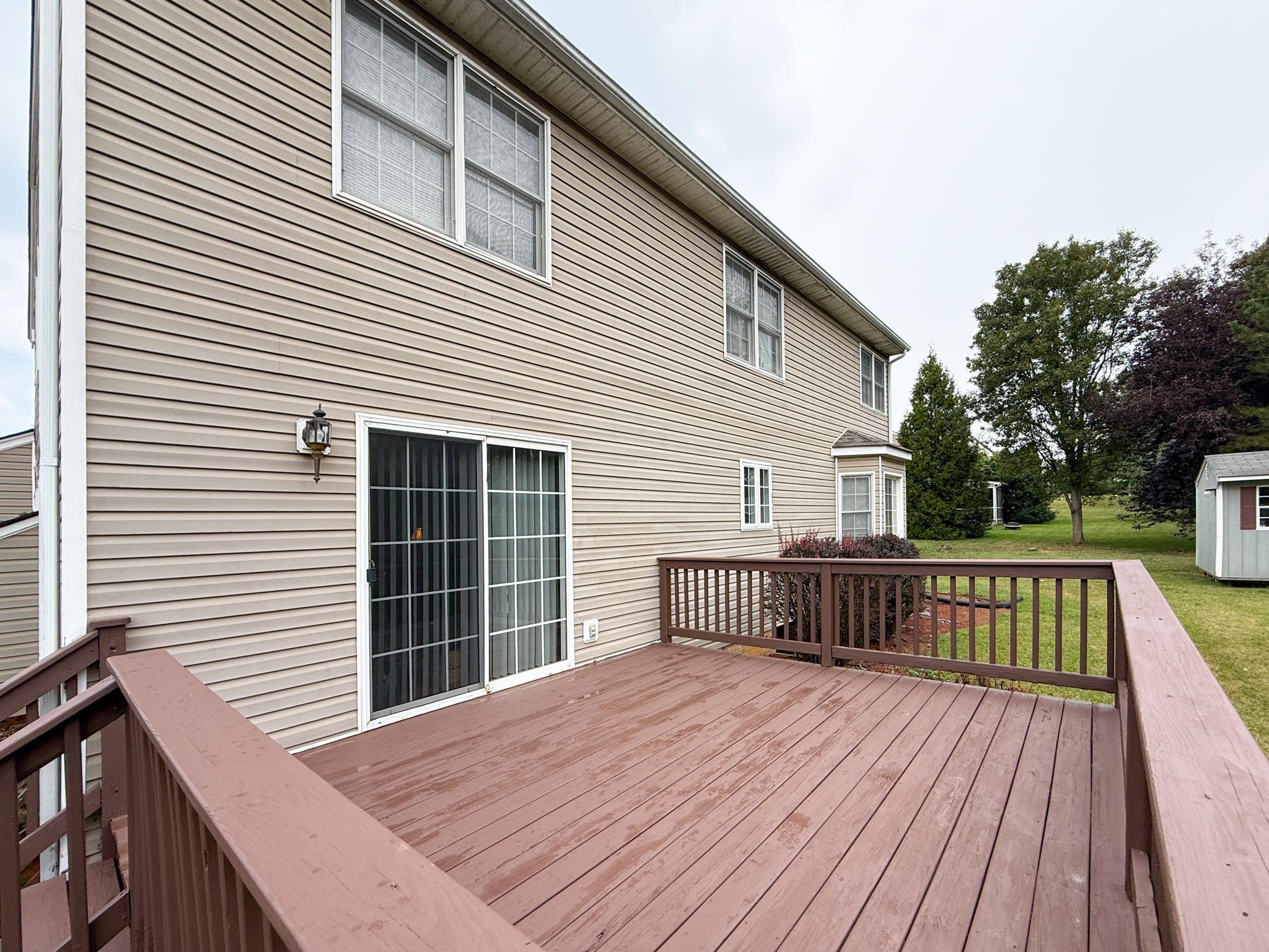 1627 CHATHAM RD, WAYNESBORO, Virginia 22980, 4 Bedrooms Bedrooms, ,2 BathroomsBathrooms,Residential,1627 CHATHAM RD,681556 MLS # 681556