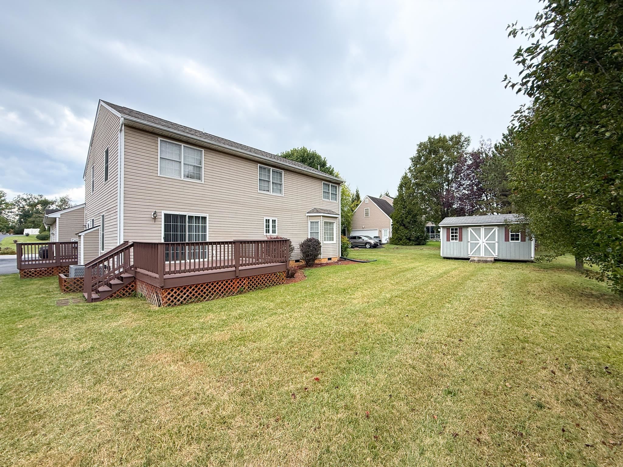 1627 CHATHAM RD, WAYNESBORO, Virginia 22980, 4 Bedrooms Bedrooms, ,2 BathroomsBathrooms,Residential,1627 CHATHAM RD,681556 MLS # 681556