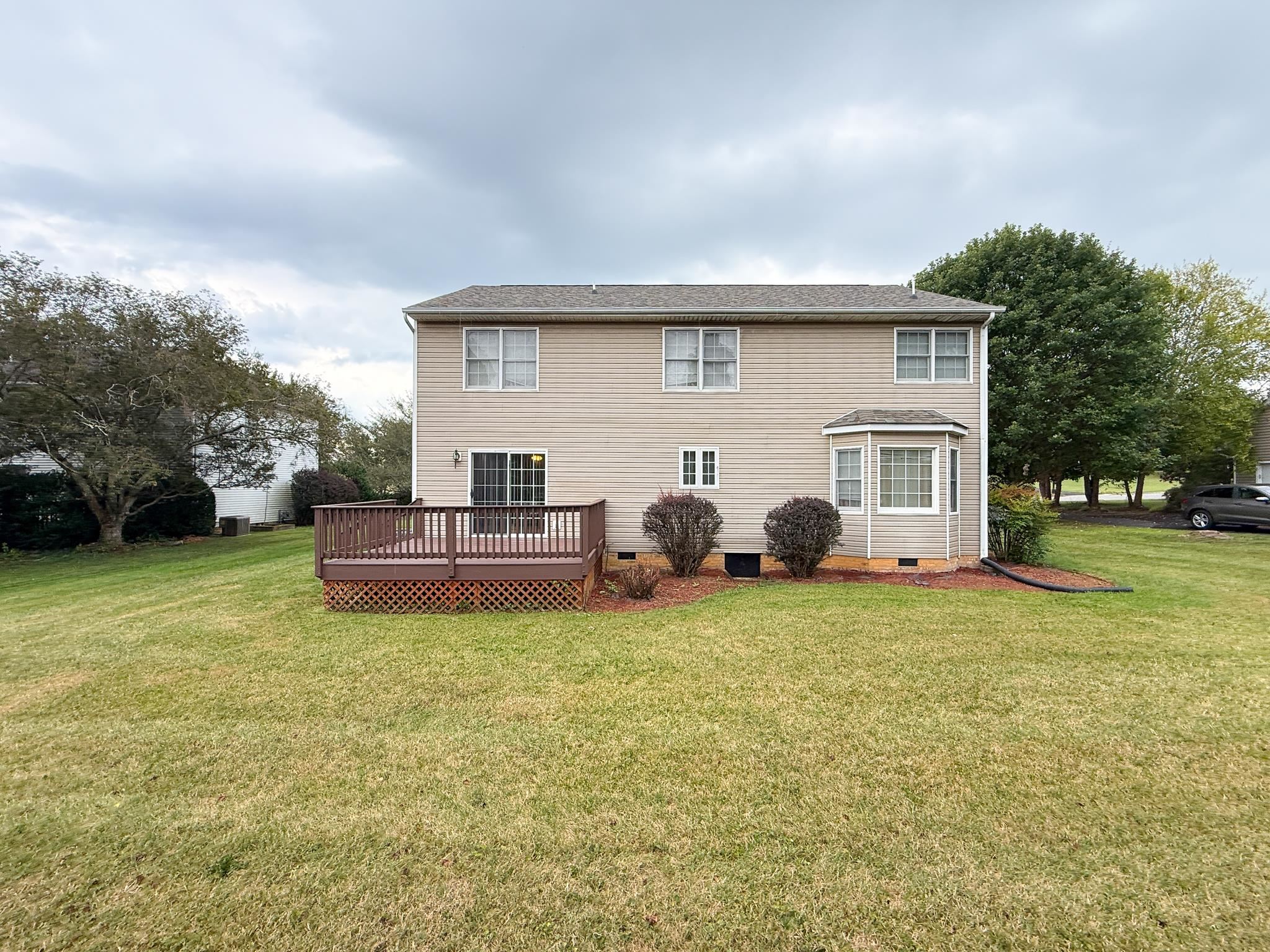1627 CHATHAM RD, WAYNESBORO, Virginia 22980, 4 Bedrooms Bedrooms, ,2 BathroomsBathrooms,Residential,1627 CHATHAM RD,681556 MLS # 681556