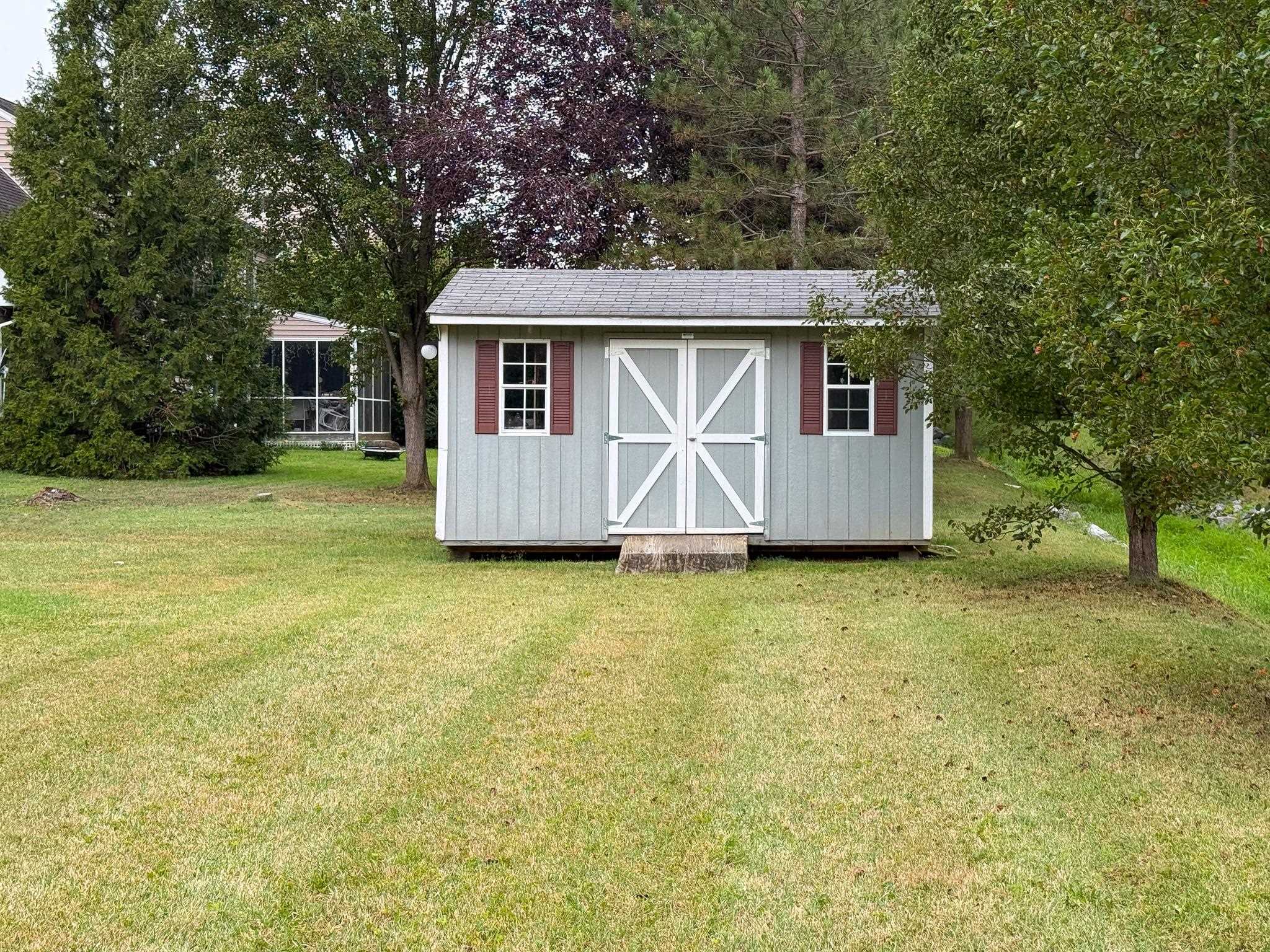 1627 CHATHAM RD, WAYNESBORO, Virginia 22980, 4 Bedrooms Bedrooms, ,2 BathroomsBathrooms,Residential,1627 CHATHAM RD,681556 MLS # 681556