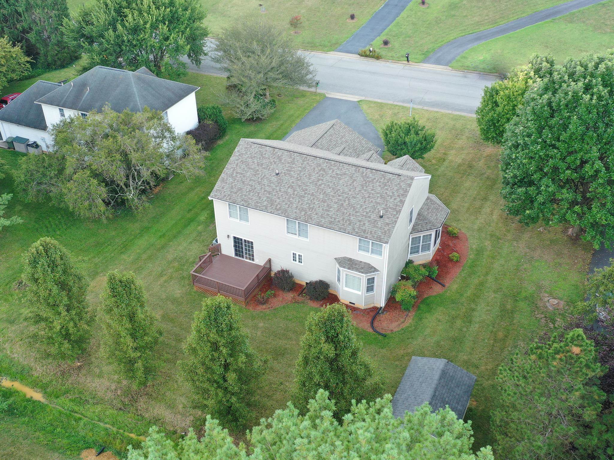 1627 CHATHAM RD, WAYNESBORO, Virginia 22980, 4 Bedrooms Bedrooms, ,2 BathroomsBathrooms,Residential,1627 CHATHAM RD,681556 MLS # 681556