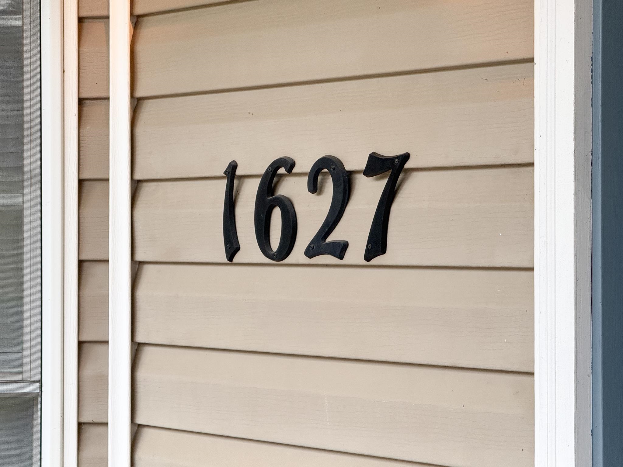 1627 CHATHAM RD, WAYNESBORO, Virginia 22980, 4 Bedrooms Bedrooms, ,2 BathroomsBathrooms,Residential,1627 CHATHAM RD,681556 MLS # 681556