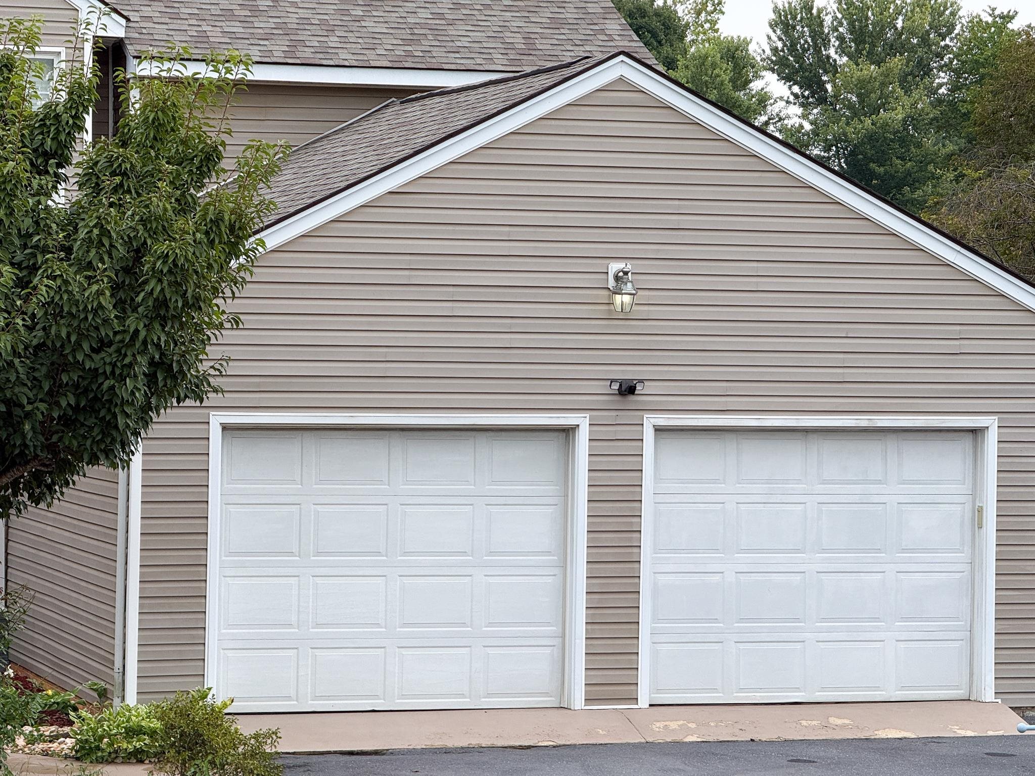 1627 CHATHAM RD, WAYNESBORO, Virginia 22980, 4 Bedrooms Bedrooms, ,2 BathroomsBathrooms,Residential,1627 CHATHAM RD,681556 MLS # 681556