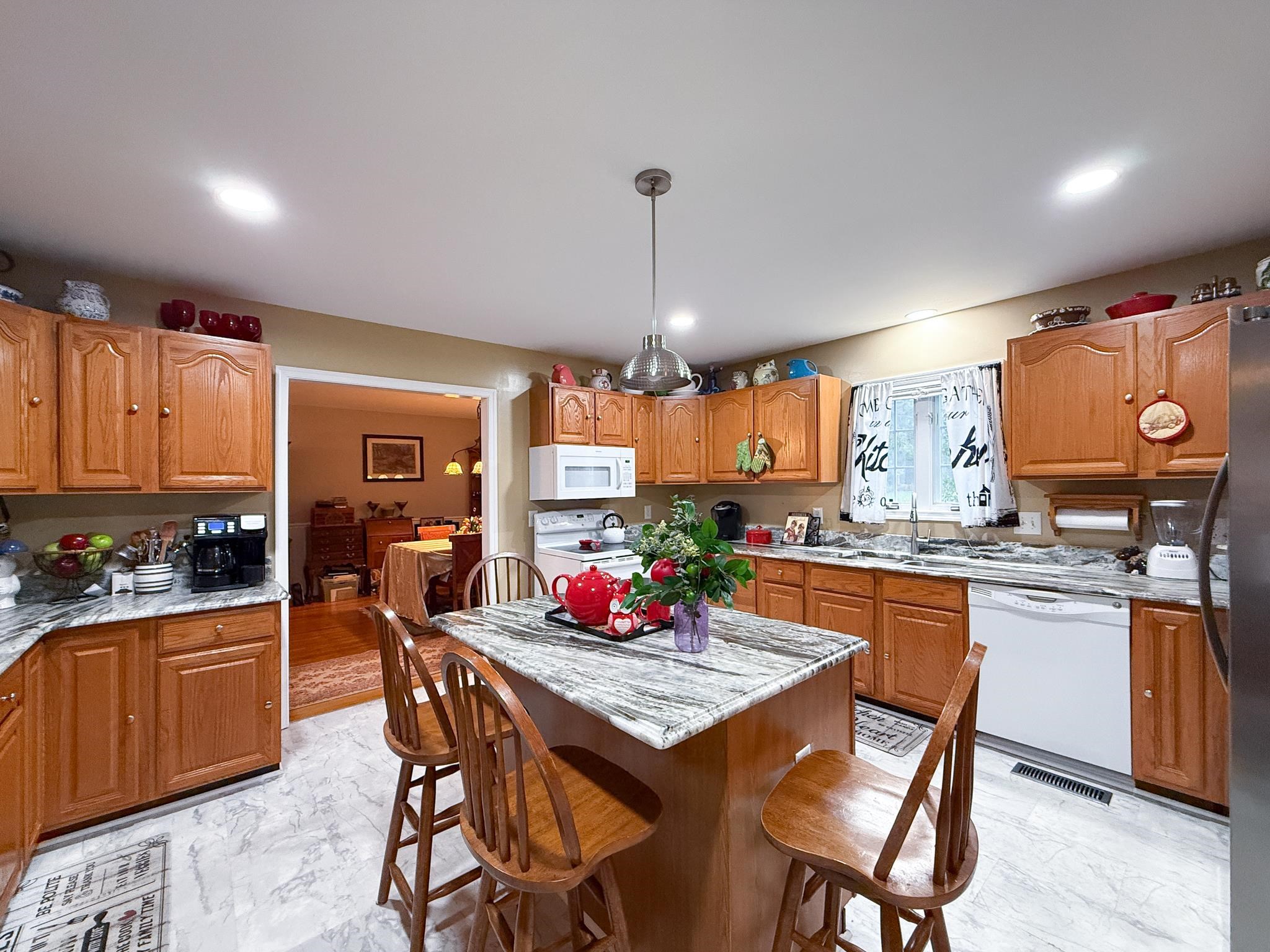 1627 CHATHAM RD, WAYNESBORO, Virginia 22980, 4 Bedrooms Bedrooms, ,2 BathroomsBathrooms,Residential,1627 CHATHAM RD,681556 MLS # 681556