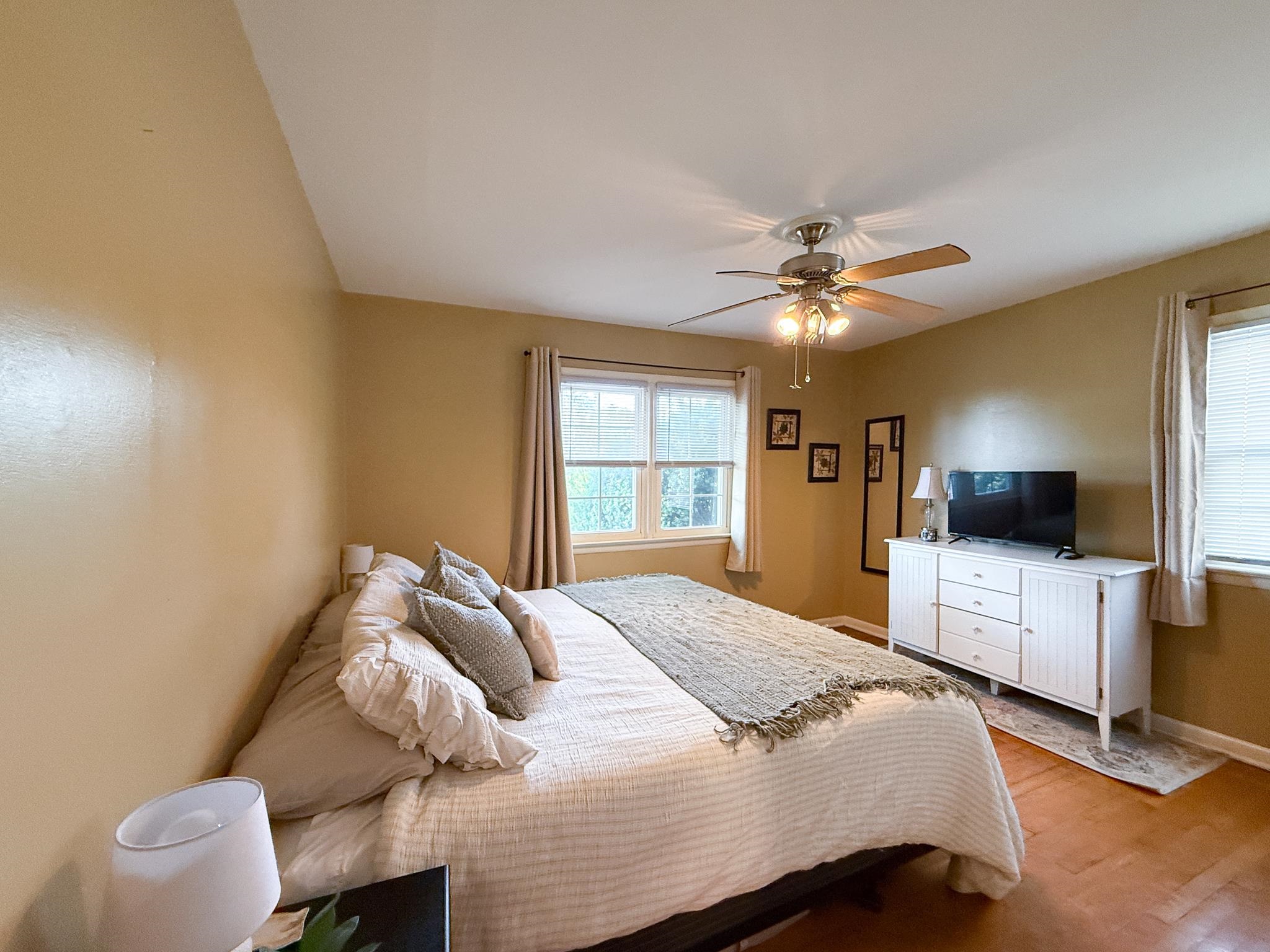 121 FRASER LN, STAUNTON, Virginia 24401, 3 Bedrooms Bedrooms, ,1 BathroomBathrooms,Residential,121 FRASER LN,681557 MLS # 681557 121 FRASER LN, STAUNTON, Virginia 24401, 3 Bedrooms Bedrooms, ,1 BathroomBathrooms,Residential,121 FRASER LN,681557 MLS # 681557