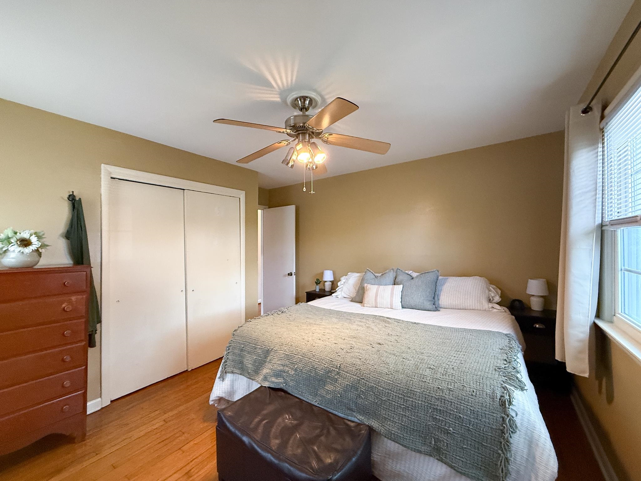 121 FRASER LN, STAUNTON, Virginia 24401, 3 Bedrooms Bedrooms, ,1 BathroomBathrooms,Residential,121 FRASER LN,681557 MLS # 681557 121 FRASER LN, STAUNTON, Virginia 24401, 3 Bedrooms Bedrooms, ,1 BathroomBathrooms,Residential,121 FRASER LN,681557 MLS # 681557