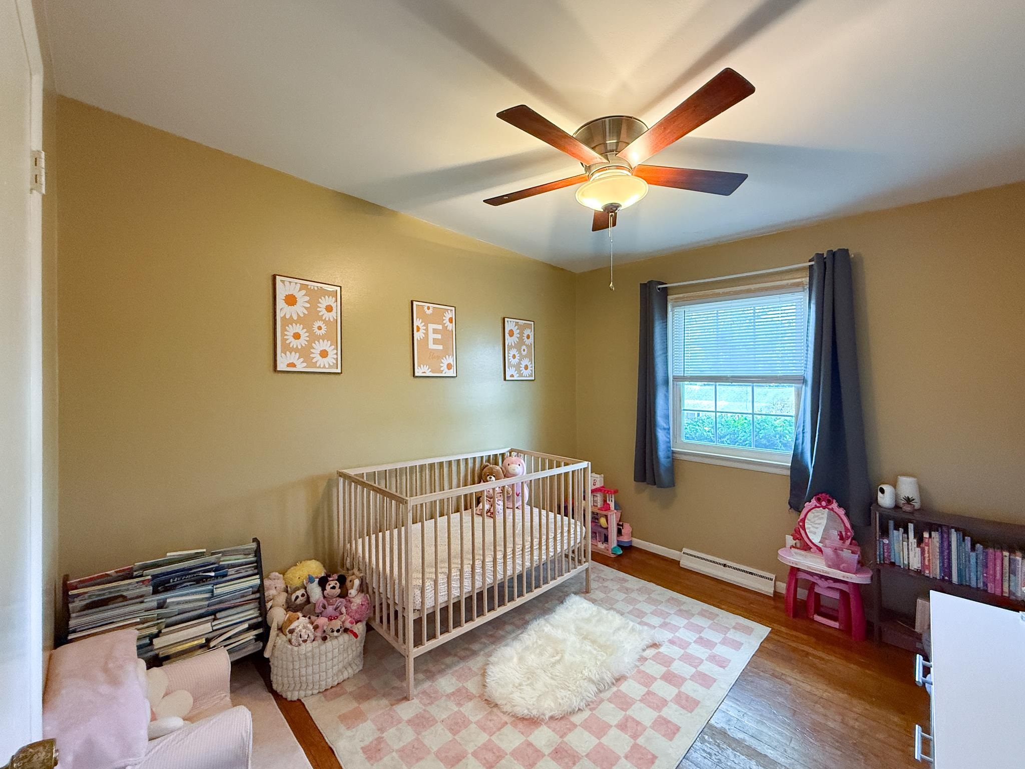 121 FRASER LN, STAUNTON, Virginia 24401, 3 Bedrooms Bedrooms, ,1 BathroomBathrooms,Residential,121 FRASER LN,681557 MLS # 681557 121 FRASER LN, STAUNTON, Virginia 24401, 3 Bedrooms Bedrooms, ,1 BathroomBathrooms,Residential,121 FRASER LN,681557 MLS # 681557