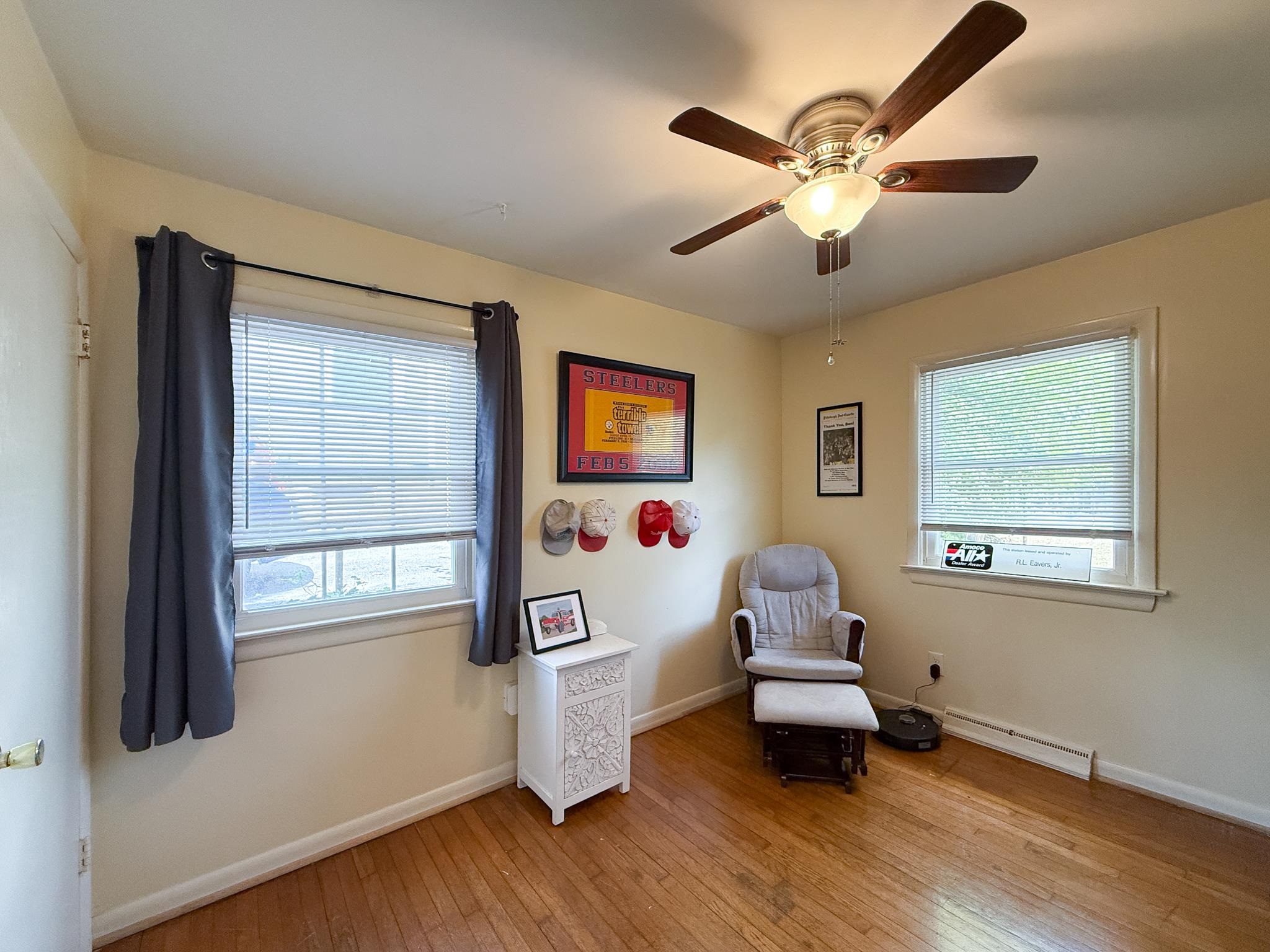 121 FRASER LN, STAUNTON, Virginia 24401, 3 Bedrooms Bedrooms, ,1 BathroomBathrooms,Residential,121 FRASER LN,681557 MLS # 681557 121 FRASER LN, STAUNTON, Virginia 24401, 3 Bedrooms Bedrooms, ,1 BathroomBathrooms,Residential,121 FRASER LN,681557 MLS # 681557