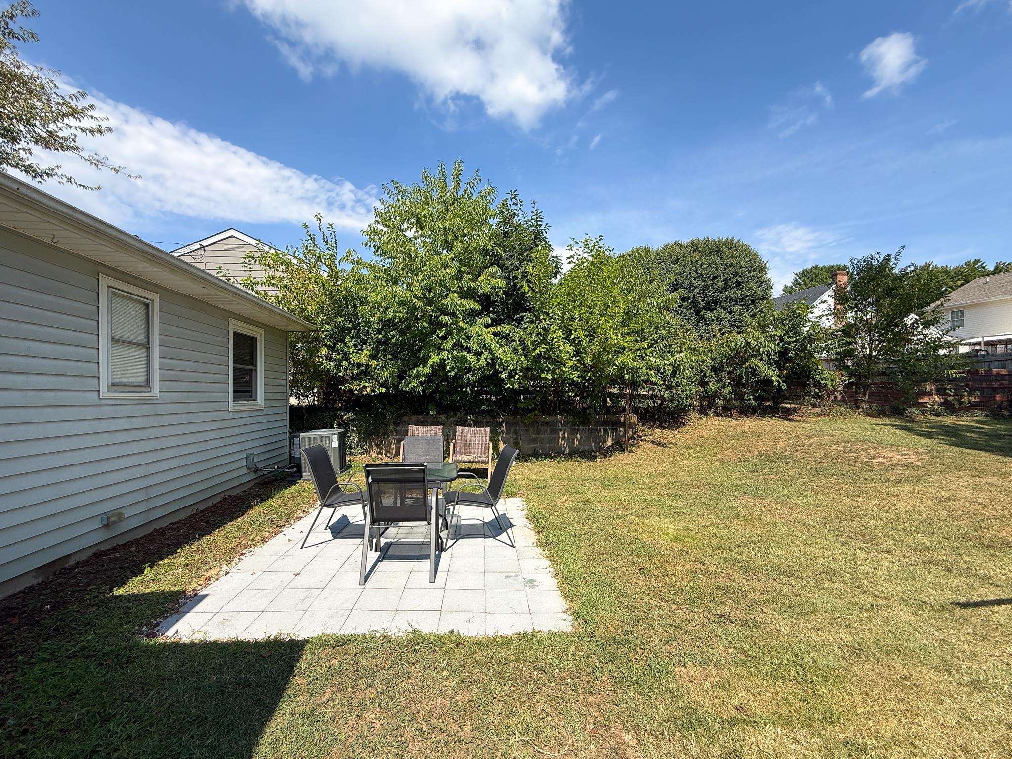121 FRASER LN, STAUNTON, Virginia 24401, 3 Bedrooms Bedrooms, ,1 BathroomBathrooms,Residential,121 FRASER LN,681557 MLS # 681557 121 FRASER LN, STAUNTON, Virginia 24401, 3 Bedrooms Bedrooms, ,1 BathroomBathrooms,Residential,121 FRASER LN,681557 MLS # 681557