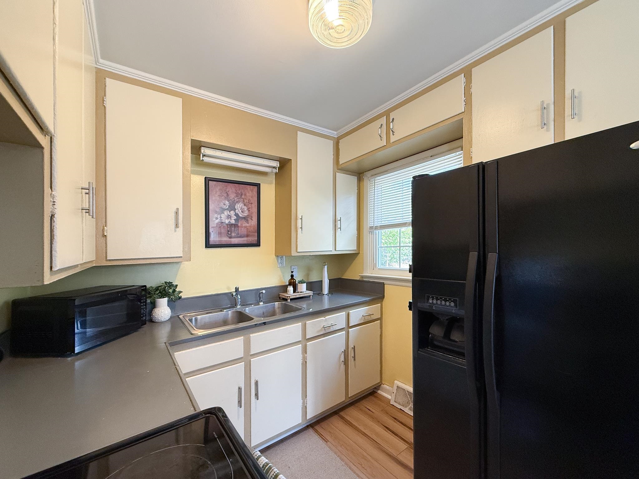 121 FRASER LN, STAUNTON, Virginia 24401, 3 Bedrooms Bedrooms, ,1 BathroomBathrooms,Residential,121 FRASER LN,681557 MLS # 681557 121 FRASER LN, STAUNTON, Virginia 24401, 3 Bedrooms Bedrooms, ,1 BathroomBathrooms,Residential,121 FRASER LN,681557 MLS # 681557