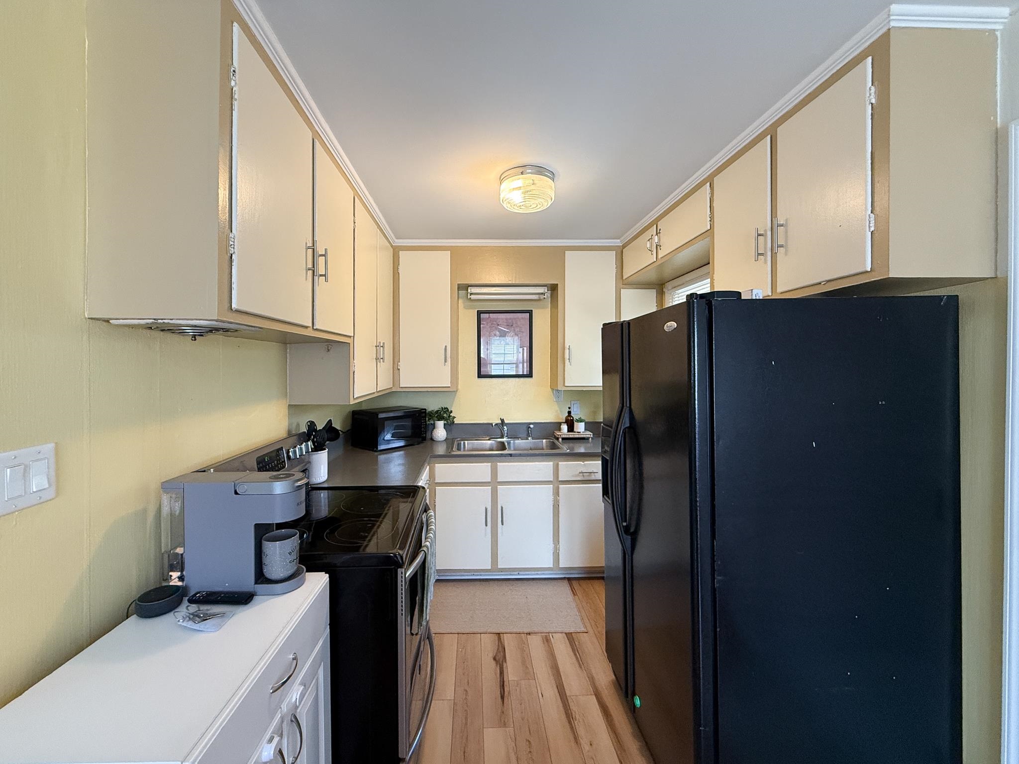 121 FRASER LN, STAUNTON, Virginia 24401, 3 Bedrooms Bedrooms, ,1 BathroomBathrooms,Residential,121 FRASER LN,681557 MLS # 681557 121 FRASER LN, STAUNTON, Virginia 24401, 3 Bedrooms Bedrooms, ,1 BathroomBathrooms,Residential,121 FRASER LN,681557 MLS # 681557