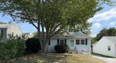 121 FRASER LN, STAUNTON, Virginia 24401, 3 Bedrooms Bedrooms, ,1 BathroomBathrooms,Residential,121 FRASER LN,681557 MLS # 681557