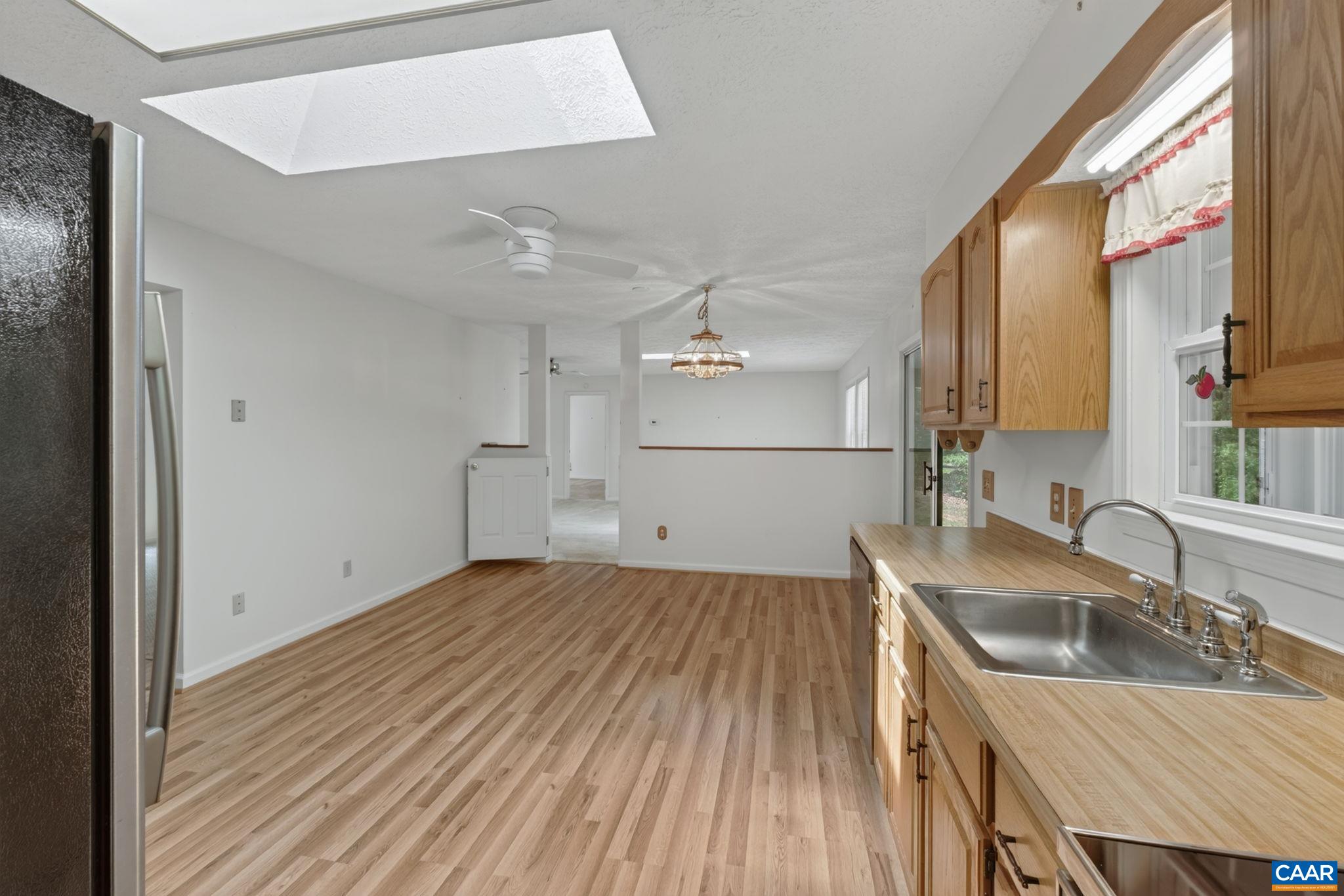 22 BEGUM RD, PALMYRA, Virginia 22963, 3 Bedrooms Bedrooms, ,2 BathroomsBathrooms,Residential,22 BEGUM RD,678730 MLS # 678730