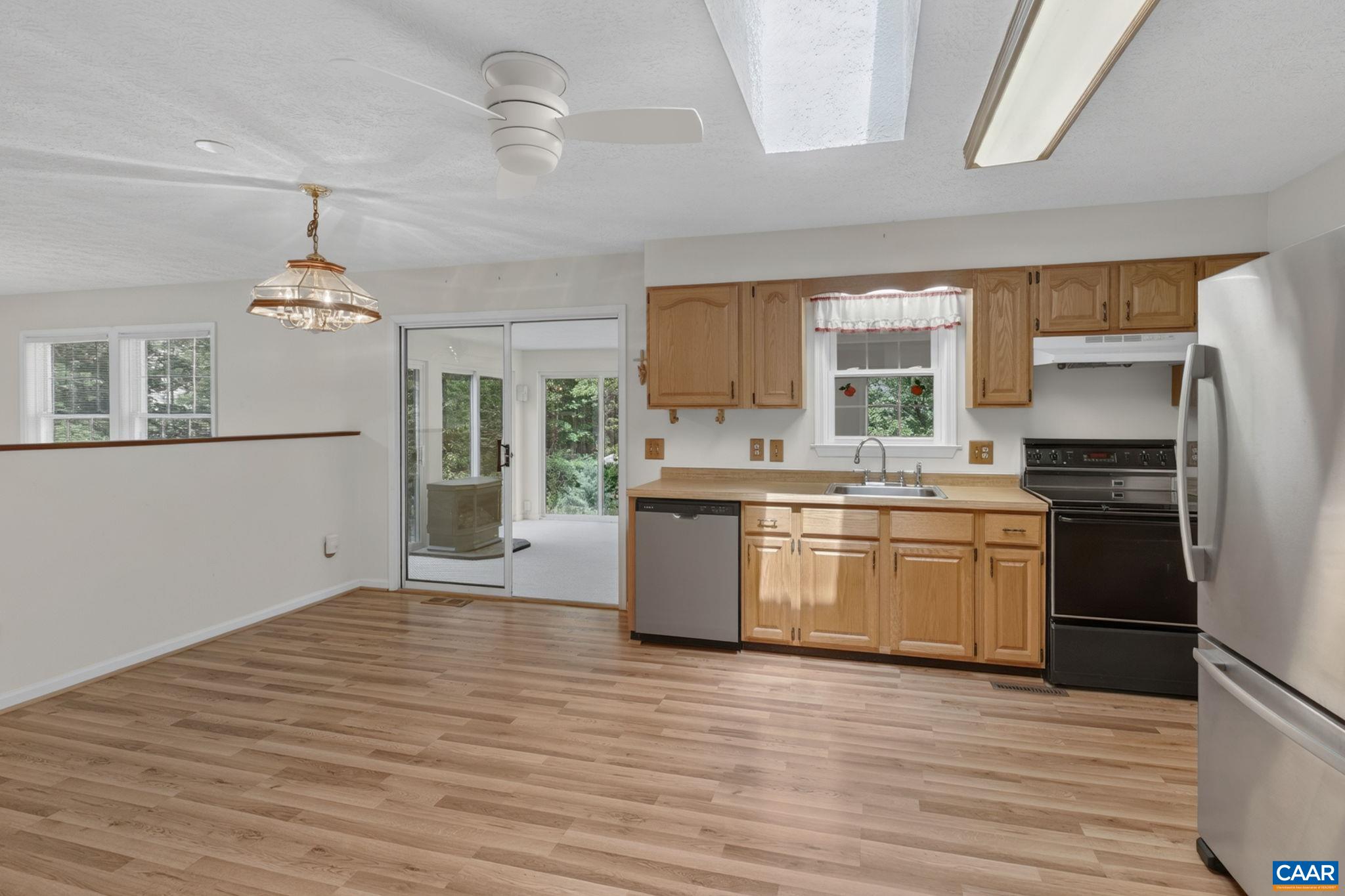 22 BEGUM RD, PALMYRA, Virginia 22963, 3 Bedrooms Bedrooms, ,2 BathroomsBathrooms,Residential,22 BEGUM RD,678730 MLS # 678730