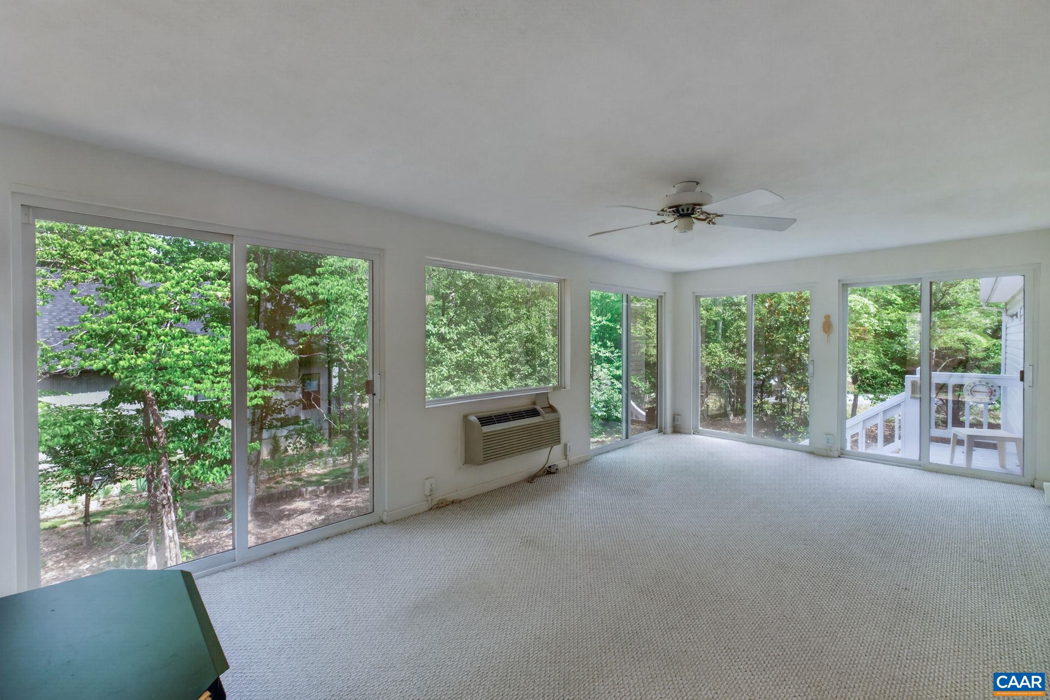 22 BEGUM RD, PALMYRA, Virginia 22963, 3 Bedrooms Bedrooms, ,2 BathroomsBathrooms,Residential,22 BEGUM RD,678730 MLS # 678730